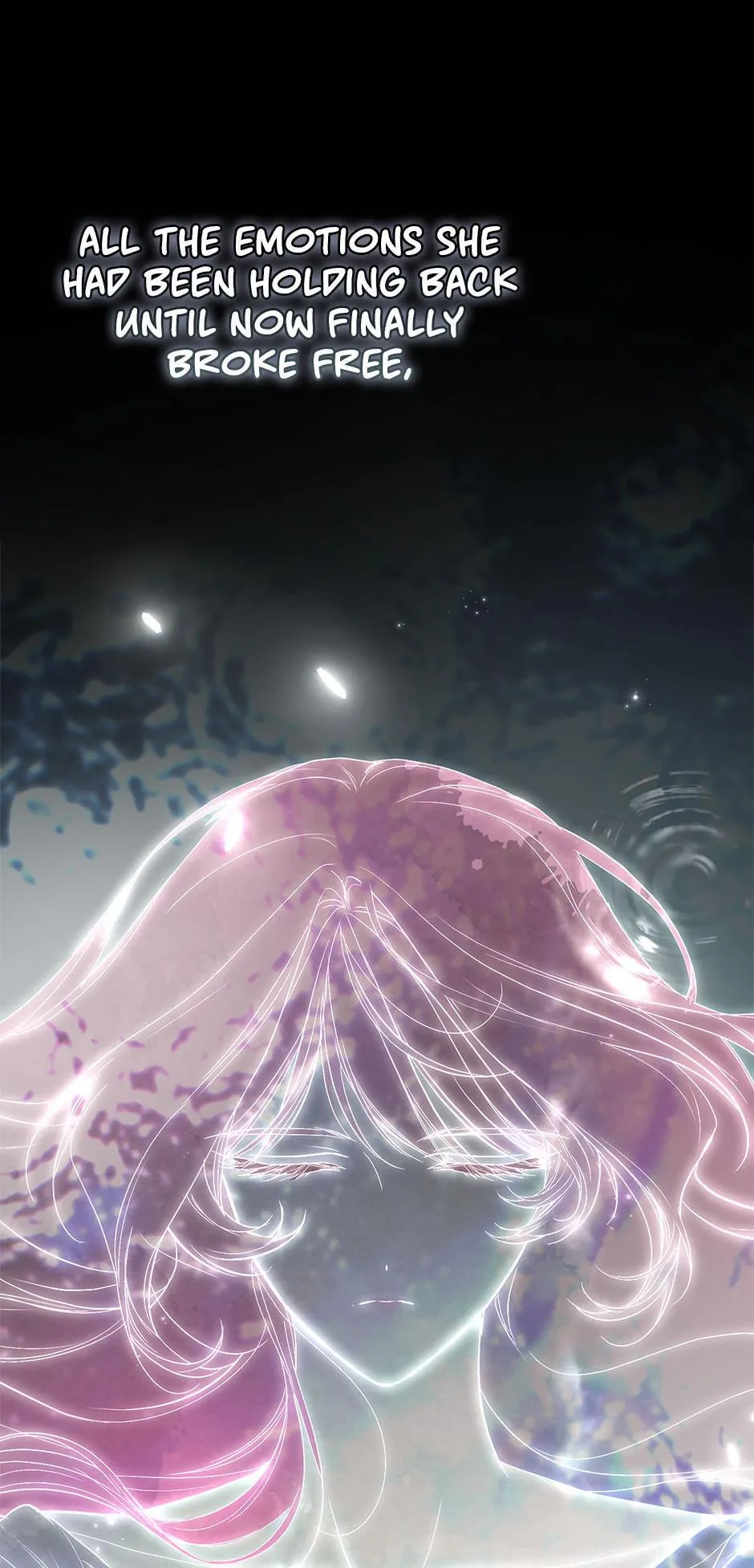 Read The Trash Was Me chapter 32 image 31 on Lezhin