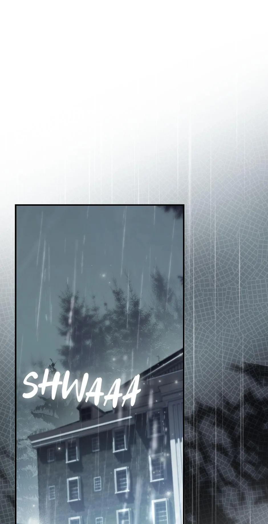 Read The Trash Was Me chapter 32 image 33 on Lezhin