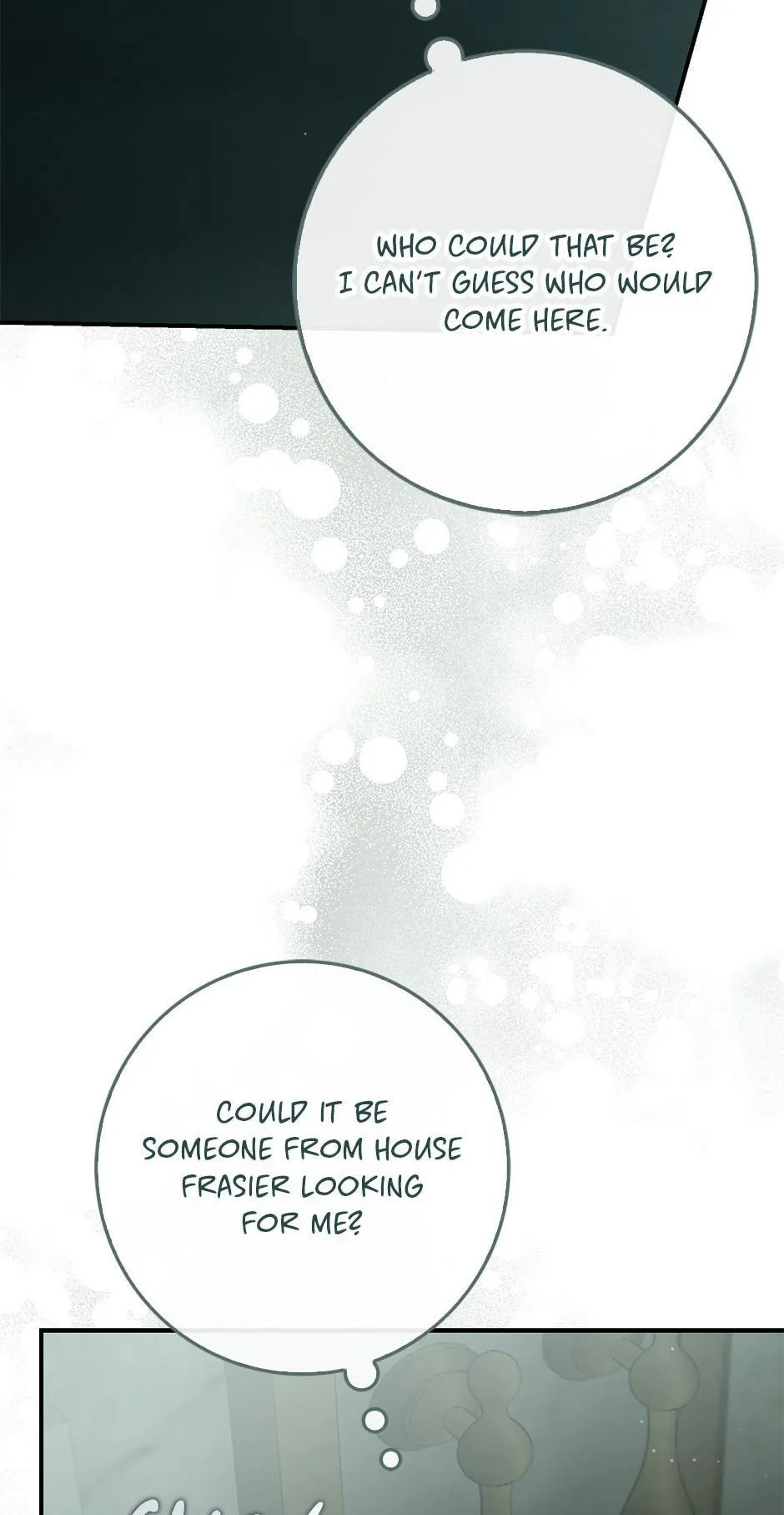 Read The Trash Was Me chapter 32 image 47 on Lezhin