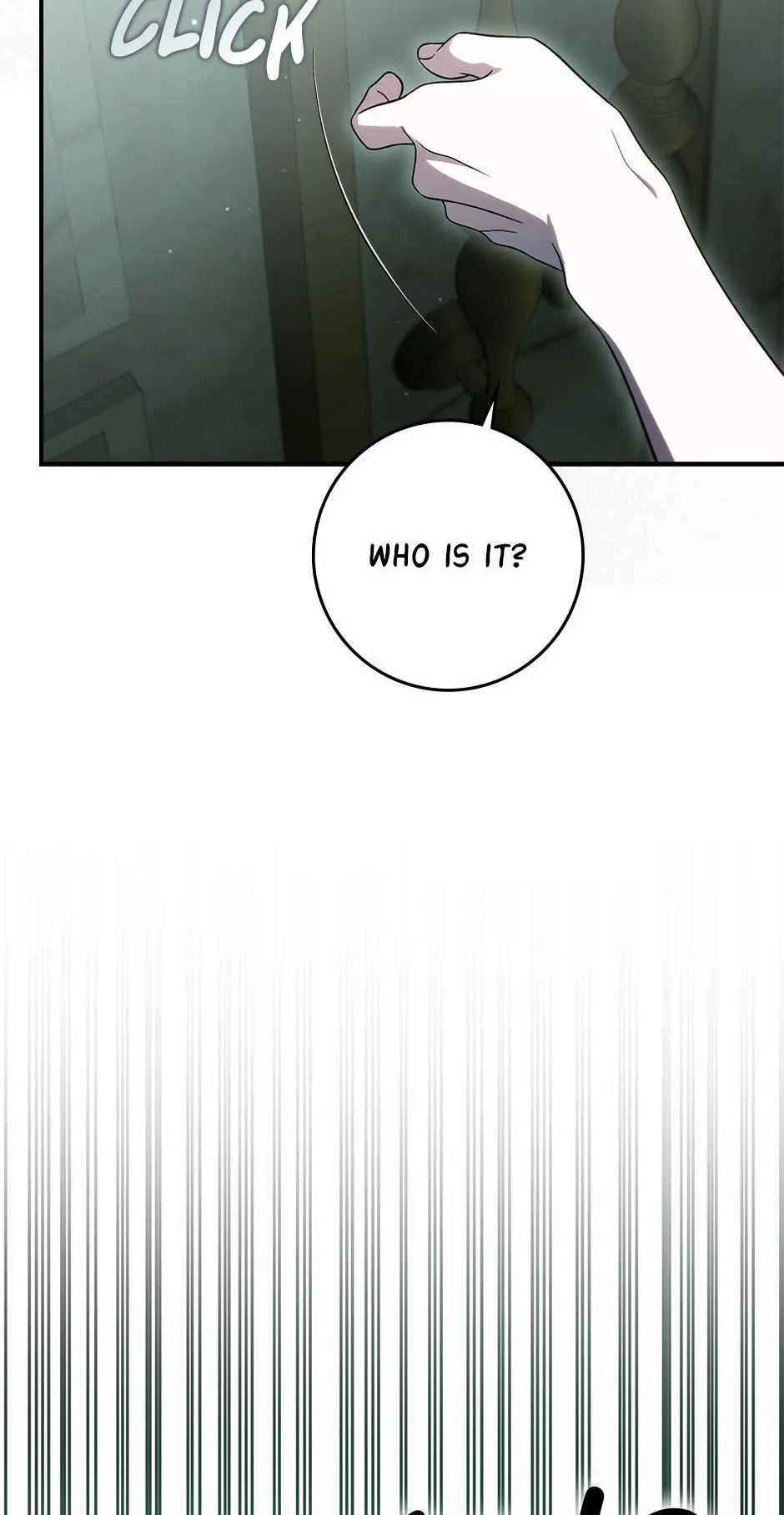 Read The Trash Was Me chapter 32 image 48 on Lezhin