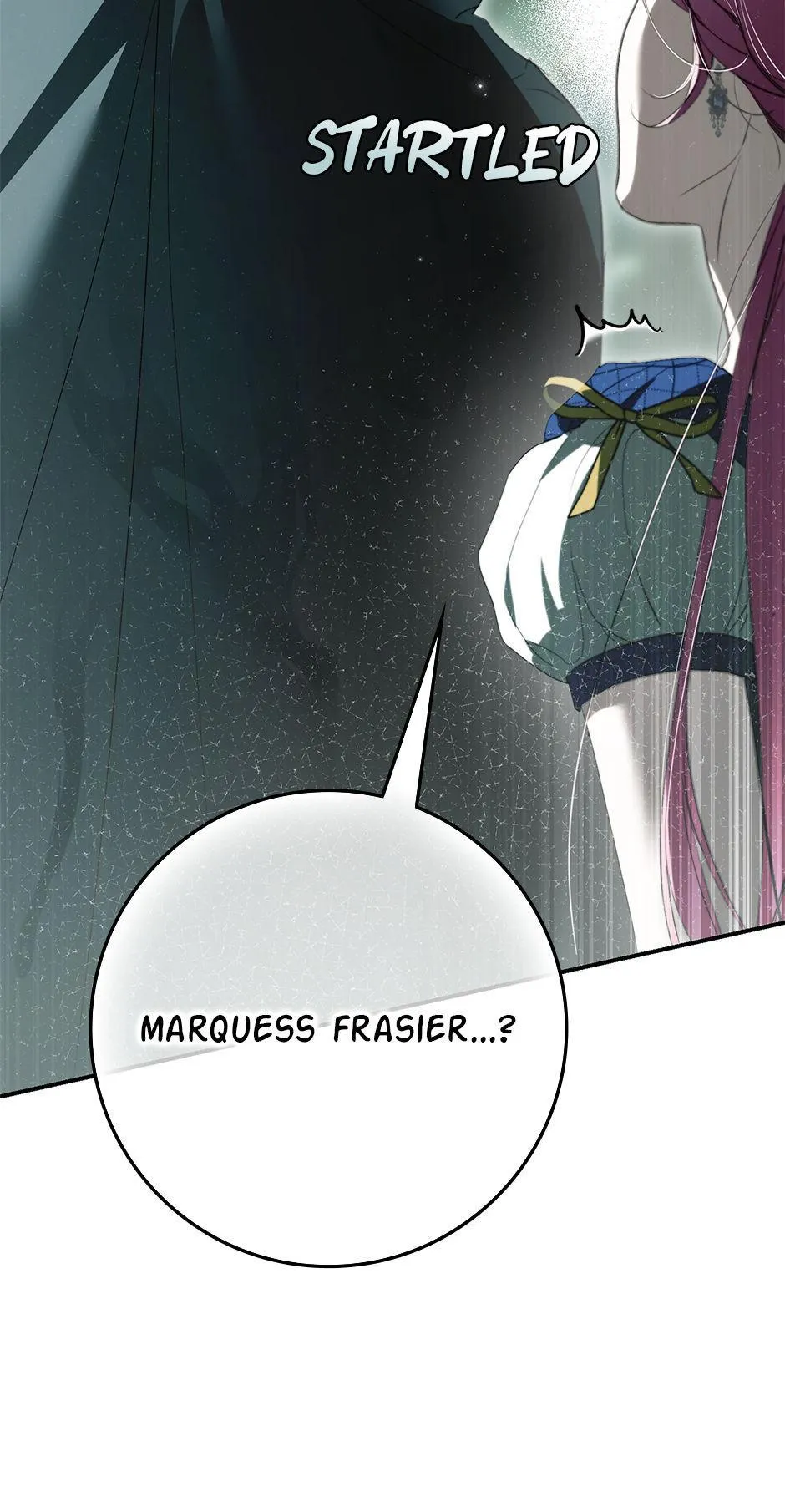 Read The Trash Was Me chapter 32 image 50 on Lezhin