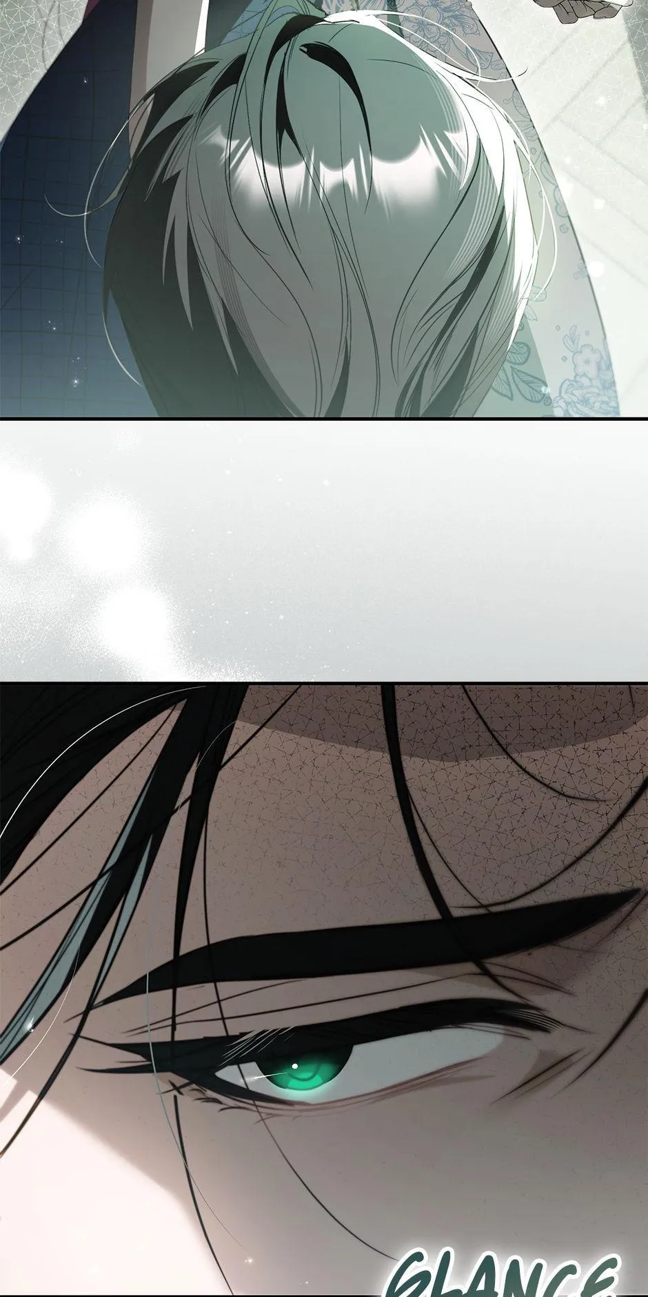 Read The Trash Was Me chapter 32 image 52 on Lezhin