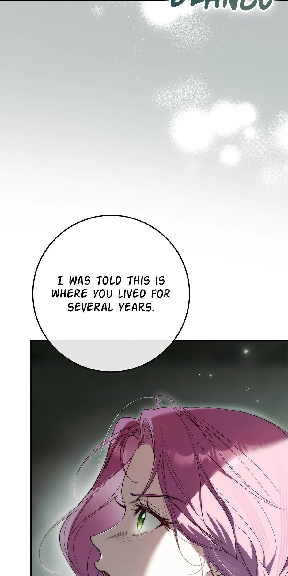 Read The Trash Was Me chapter 32 image 53 on Lezhin