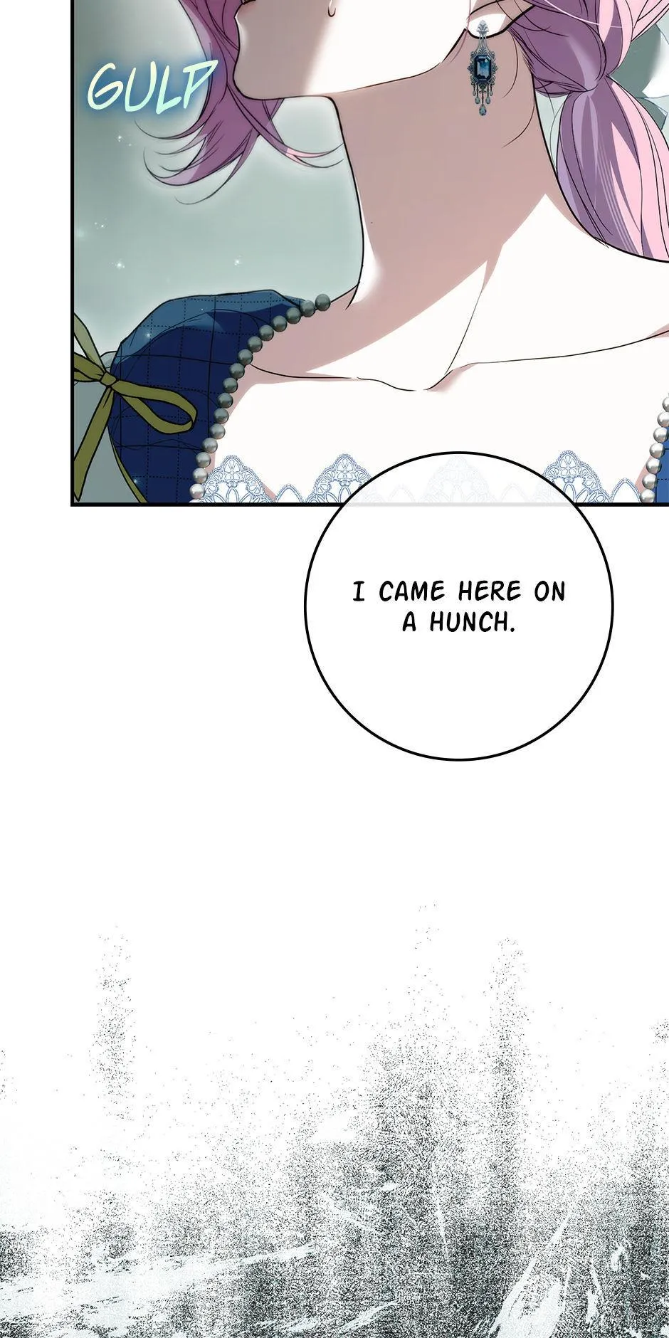 Read The Trash Was Me chapter 32 image 54 on Lezhin