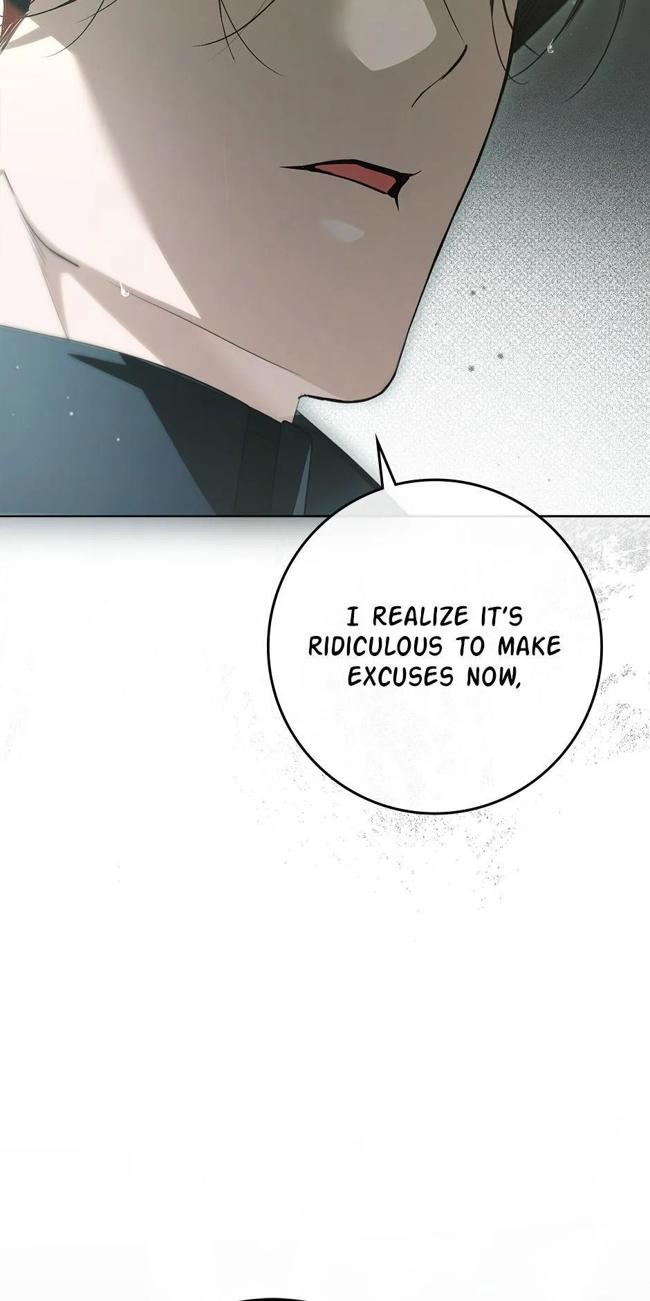 Read The Trash Was Me chapter 32 image 58 on Lezhin