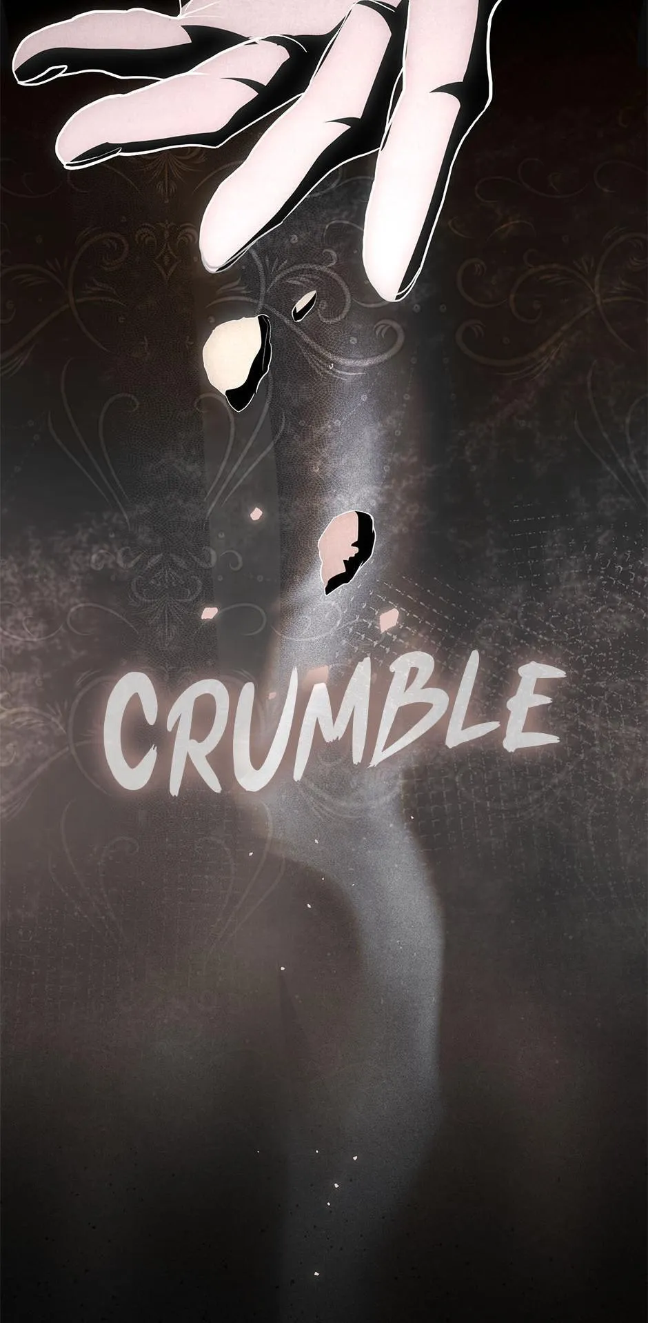 Read The Trash Was Me chapter 32 image 6 on Lezhin