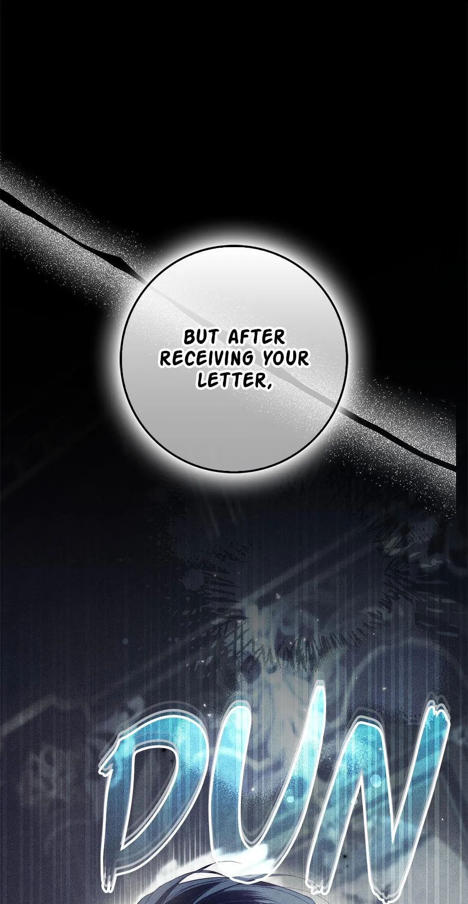 Read The Trash Was Me chapter 32 image 61 on Lezhin