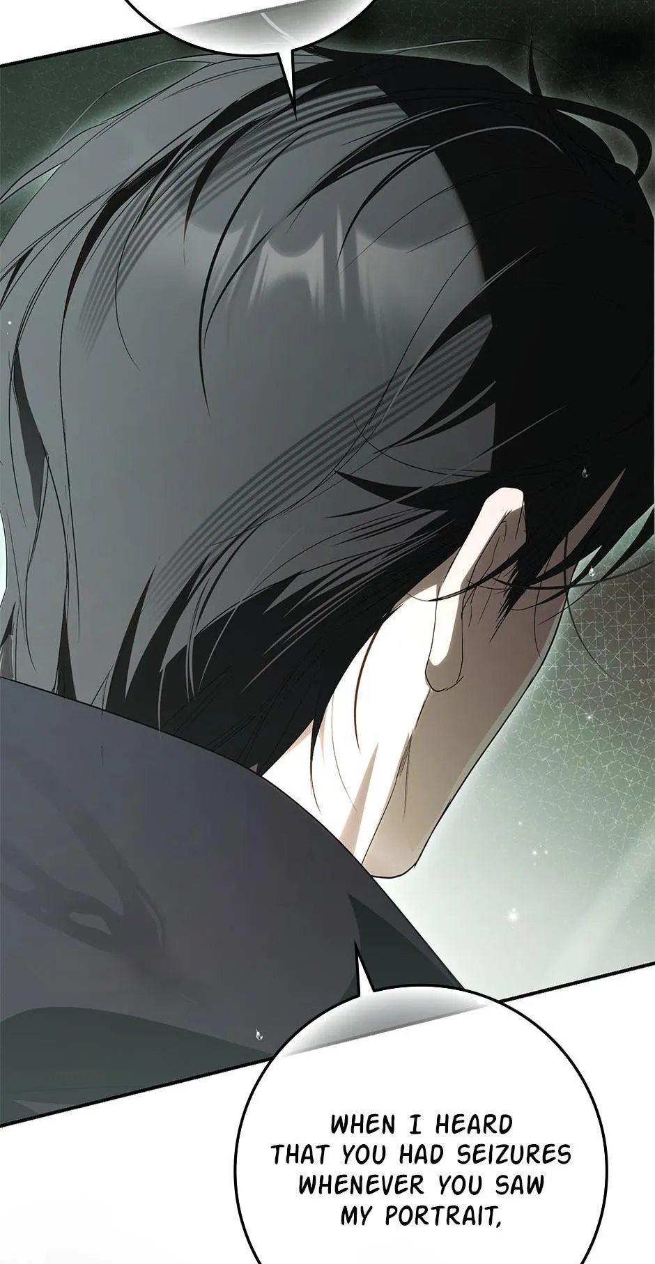 Read The Trash Was Me chapter 32 image 66 on Lezhin