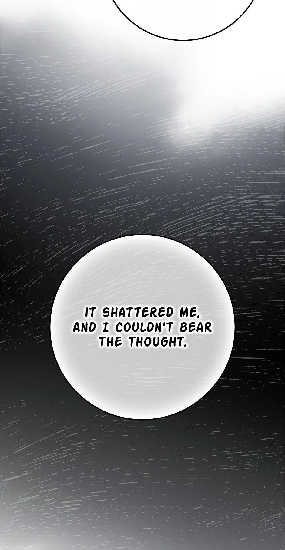 Read The Trash Was Me chapter 32 image 67 on Lezhin