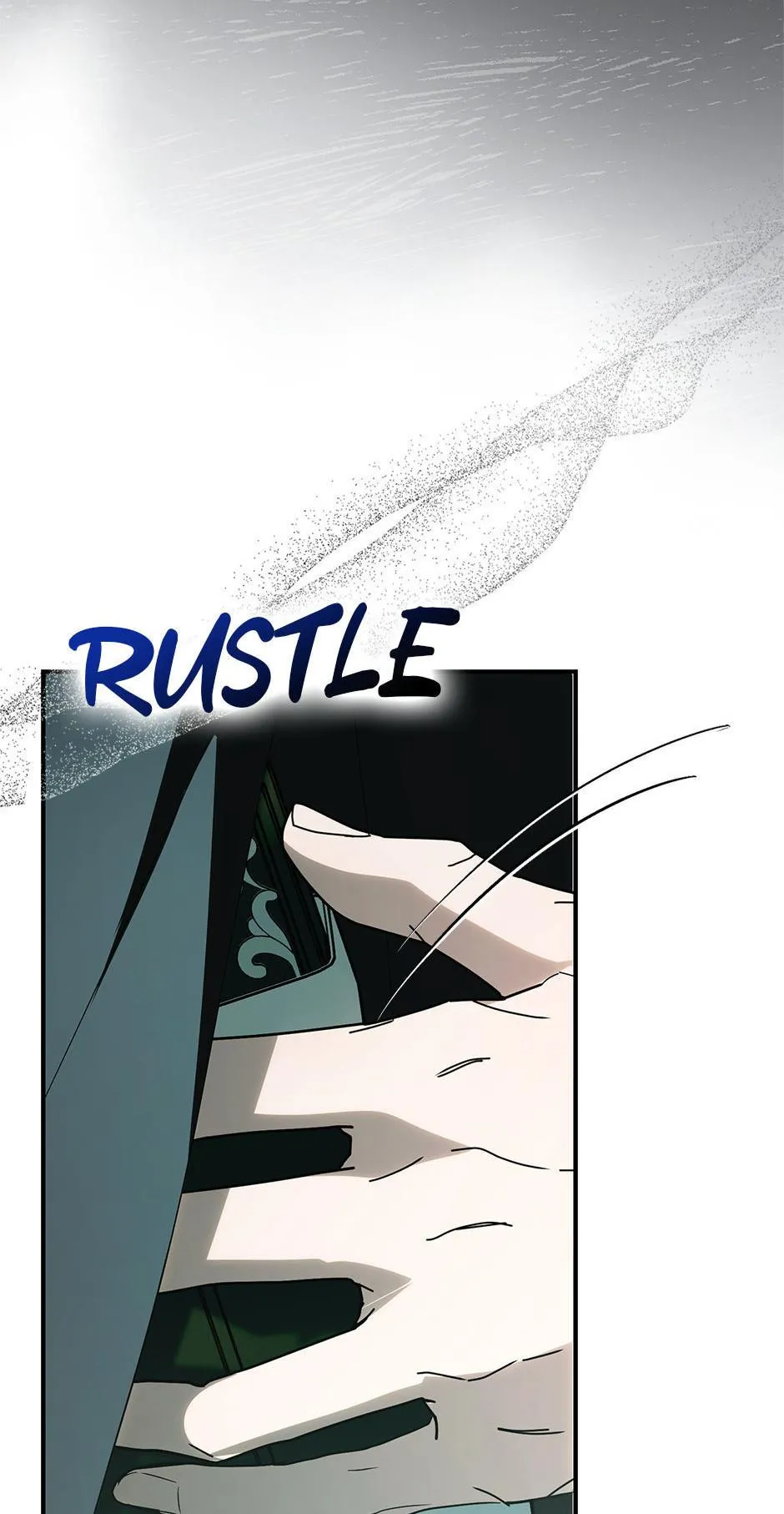 Read The Trash Was Me chapter 32 image 68 on Lezhin