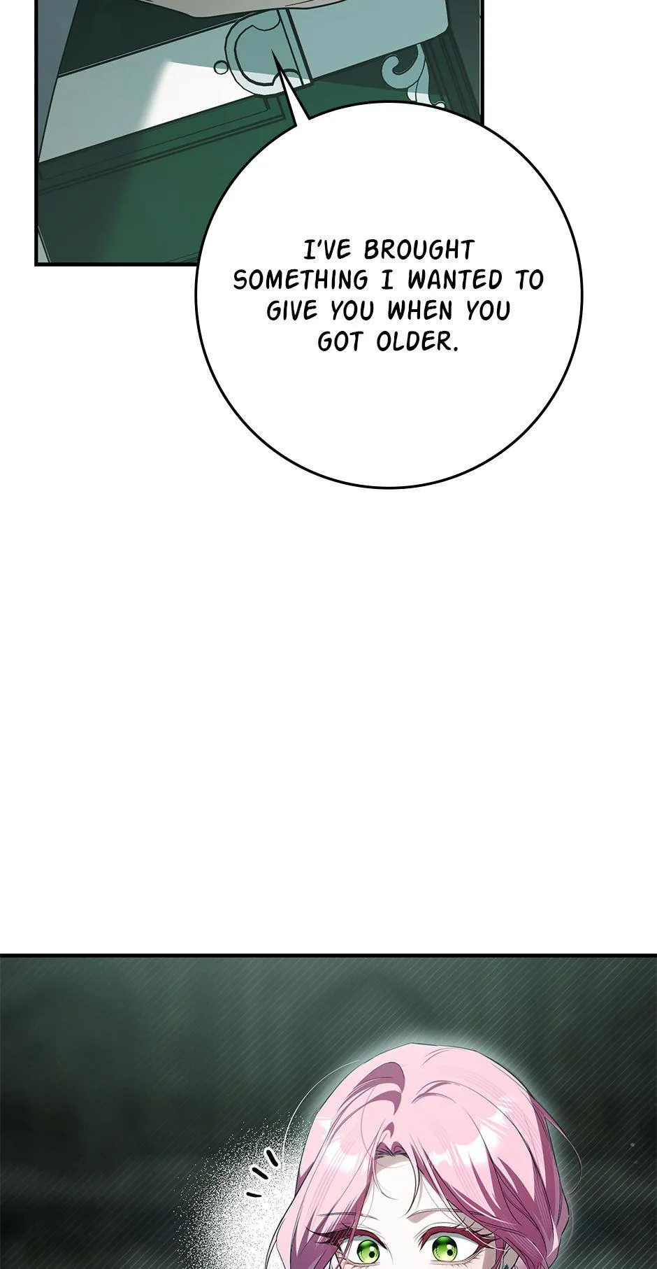 Read The Trash Was Me chapter 32 image 69 on Lezhin