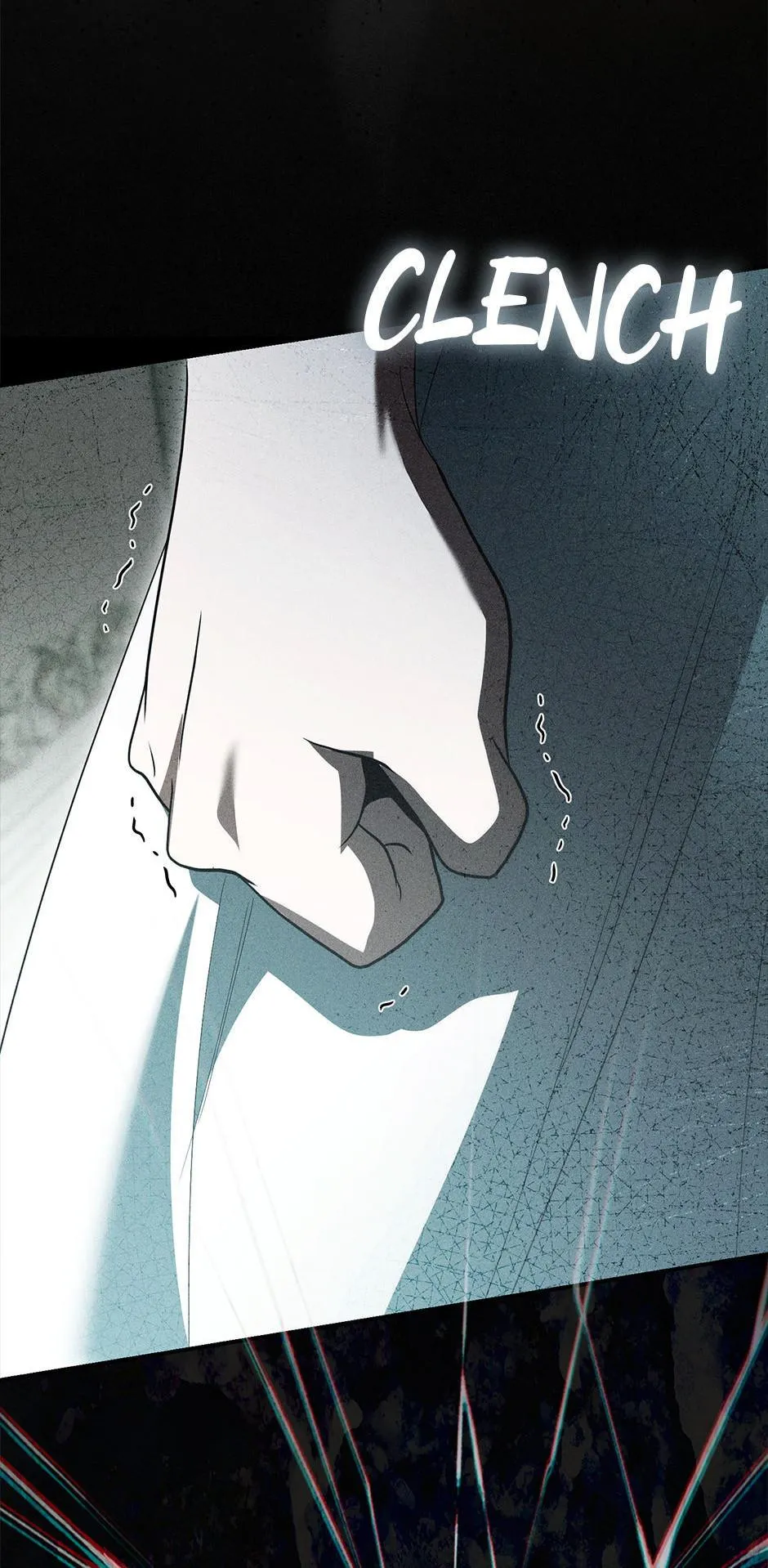 Read The Trash Was Me chapter 32 image 7 on Lezhin