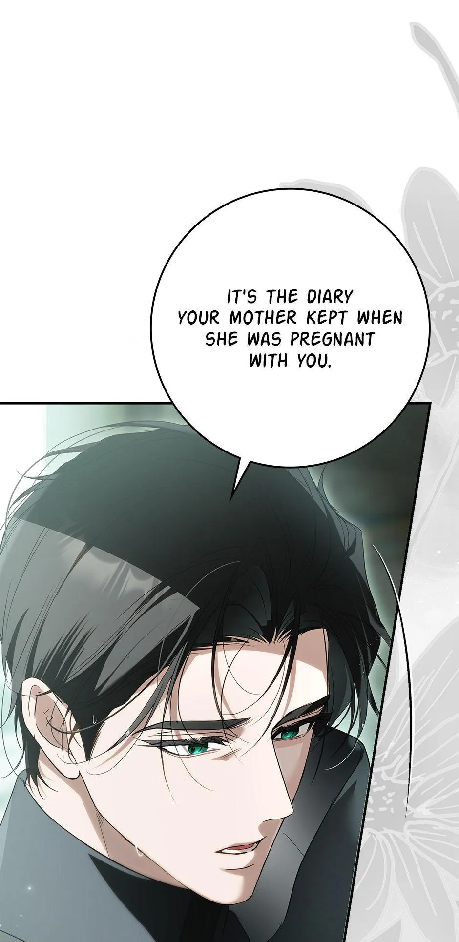 Read The Trash Was Me chapter 32 image 71 on Lezhin