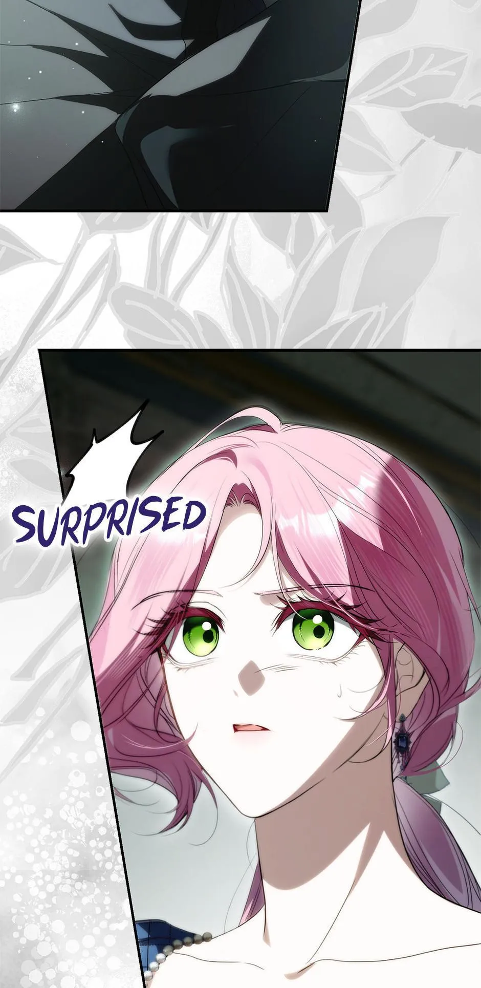Read The Trash Was Me chapter 32 image 72 on Lezhin