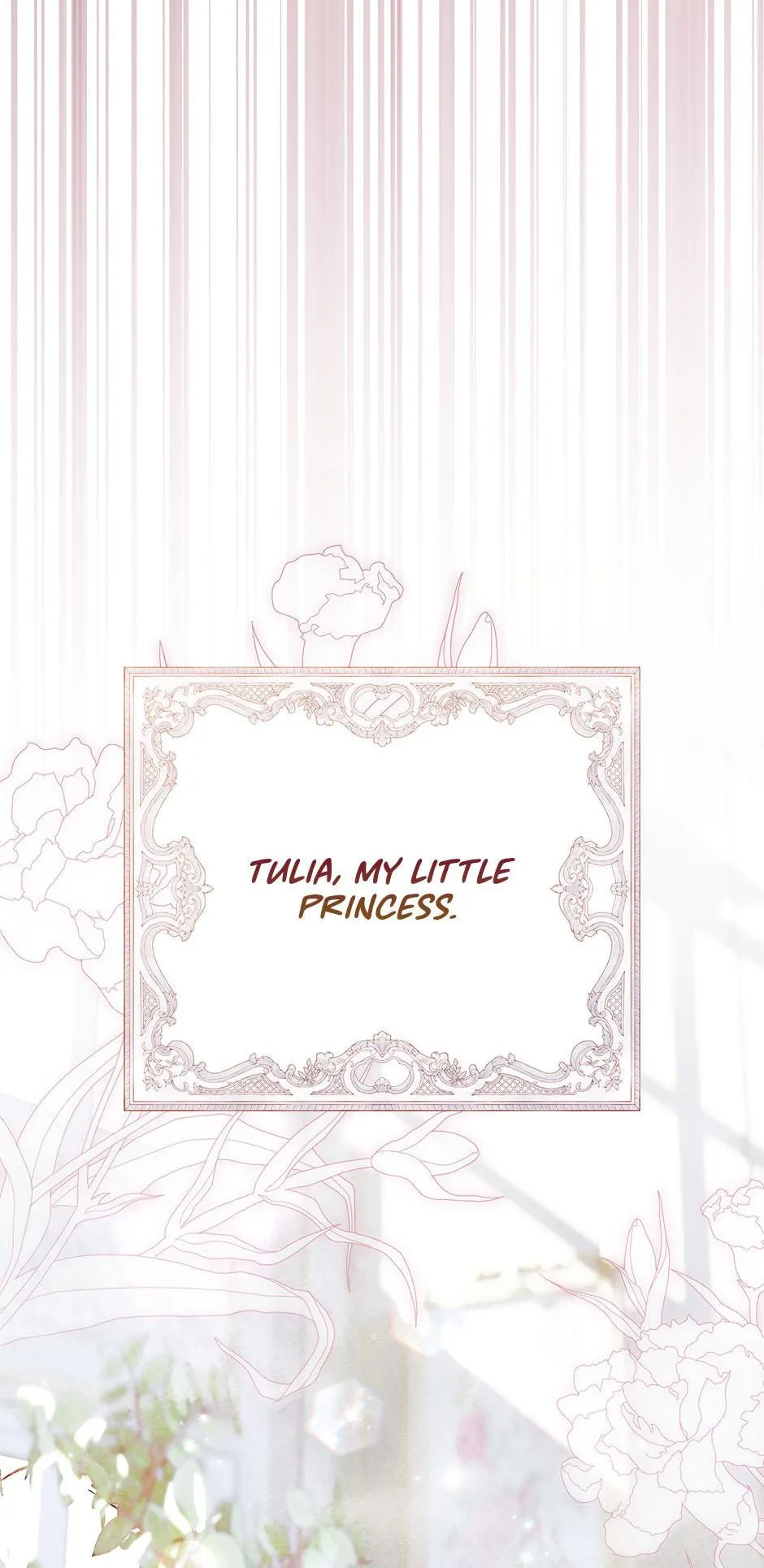 Read The Trash Was Me chapter 32 image 76 on Lezhin