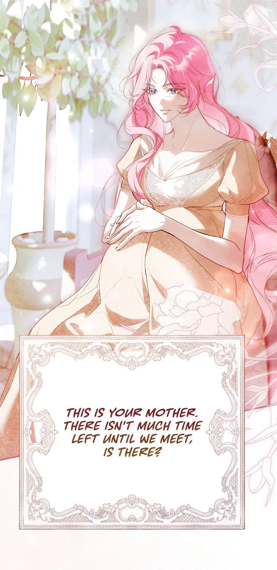 Read The Trash Was Me chapter 32 image 77 on Lezhin