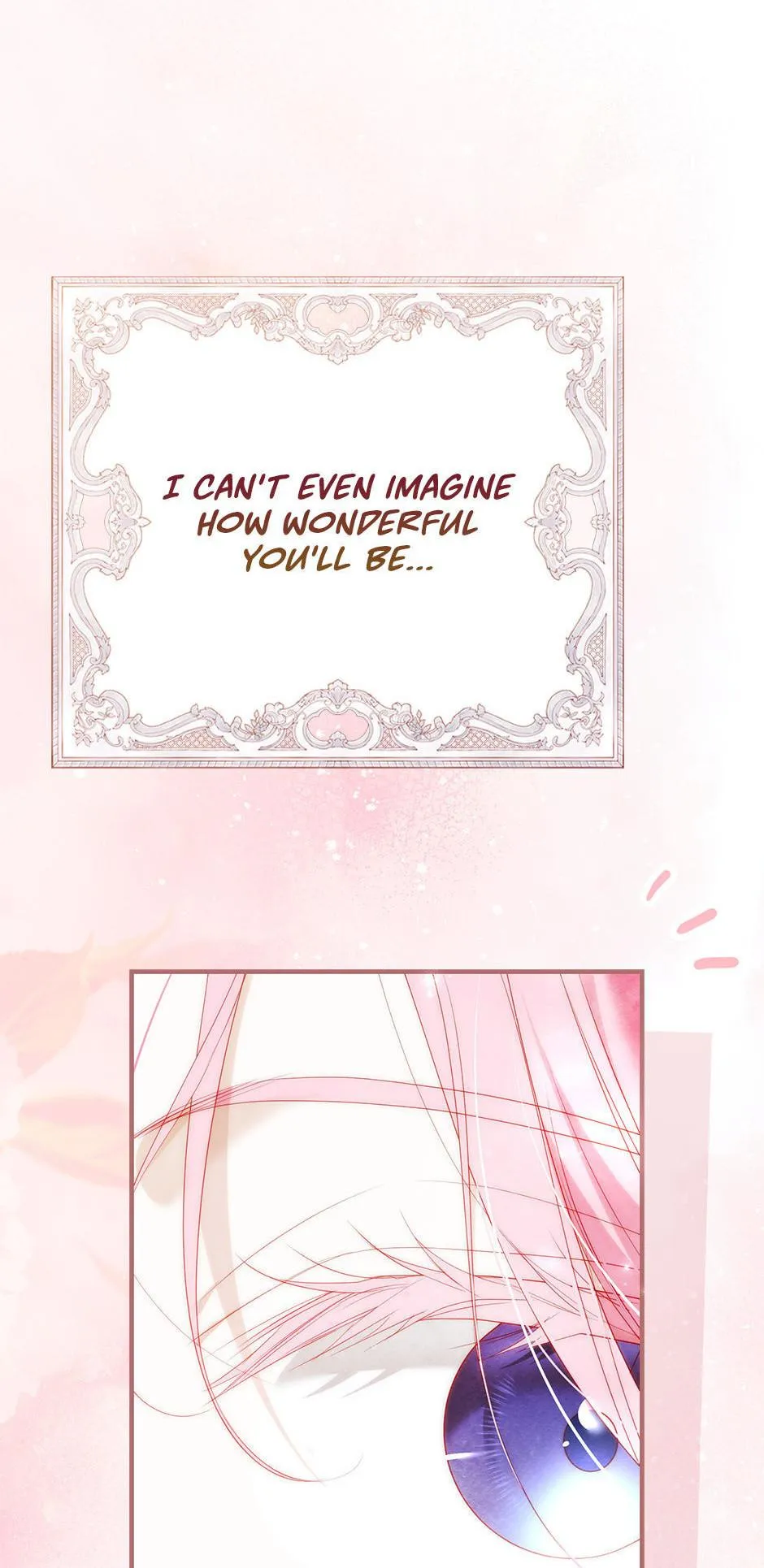 Read The Trash Was Me chapter 32 image 78 on Lezhin