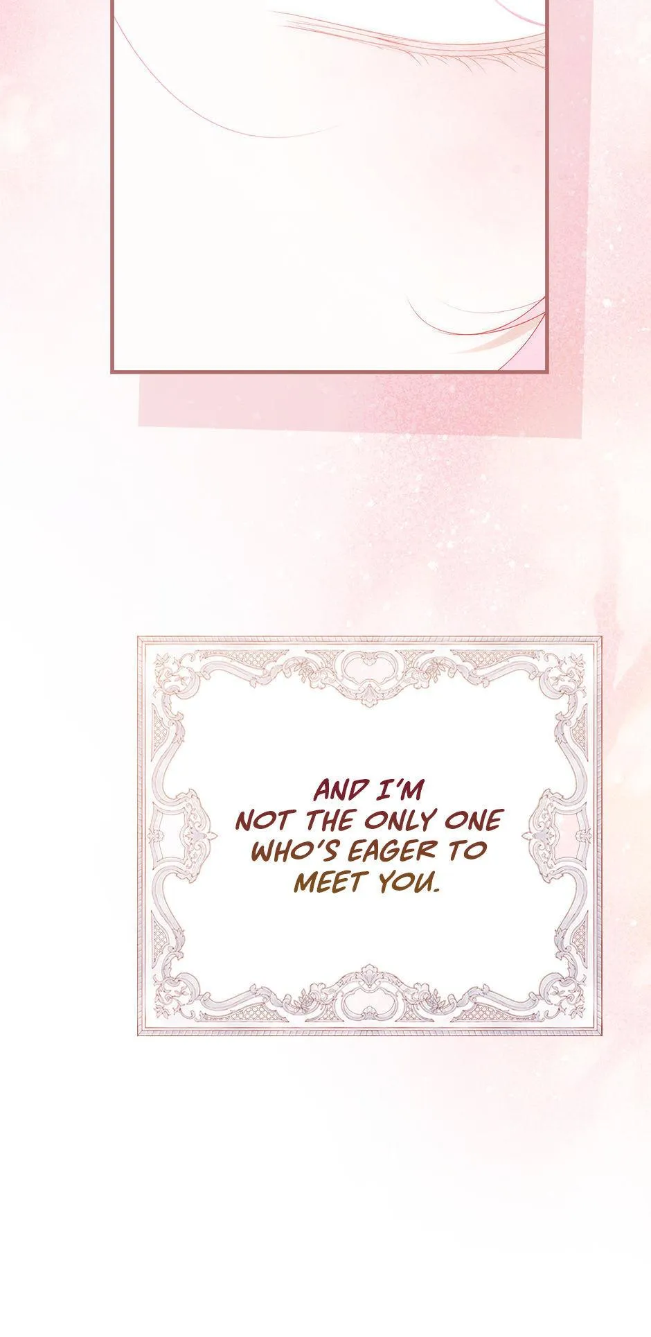 Read The Trash Was Me chapter 32 image 79 on Lezhin