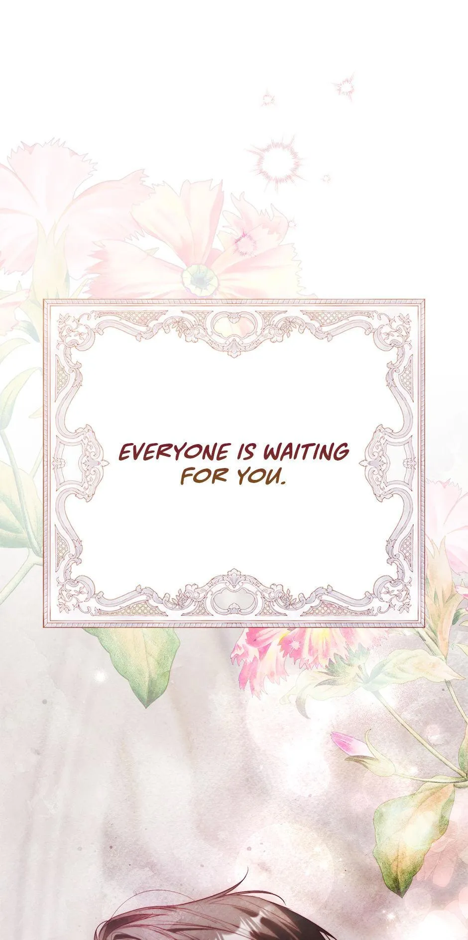 Read The Trash Was Me chapter 32 image 80 on Lezhin