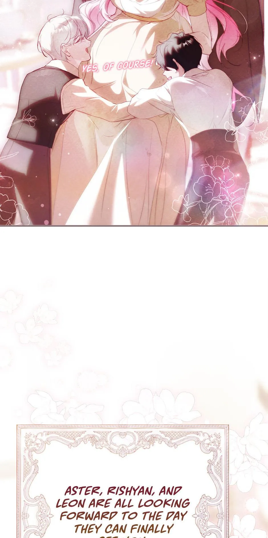 Read The Trash Was Me chapter 32 image 83 on Lezhin