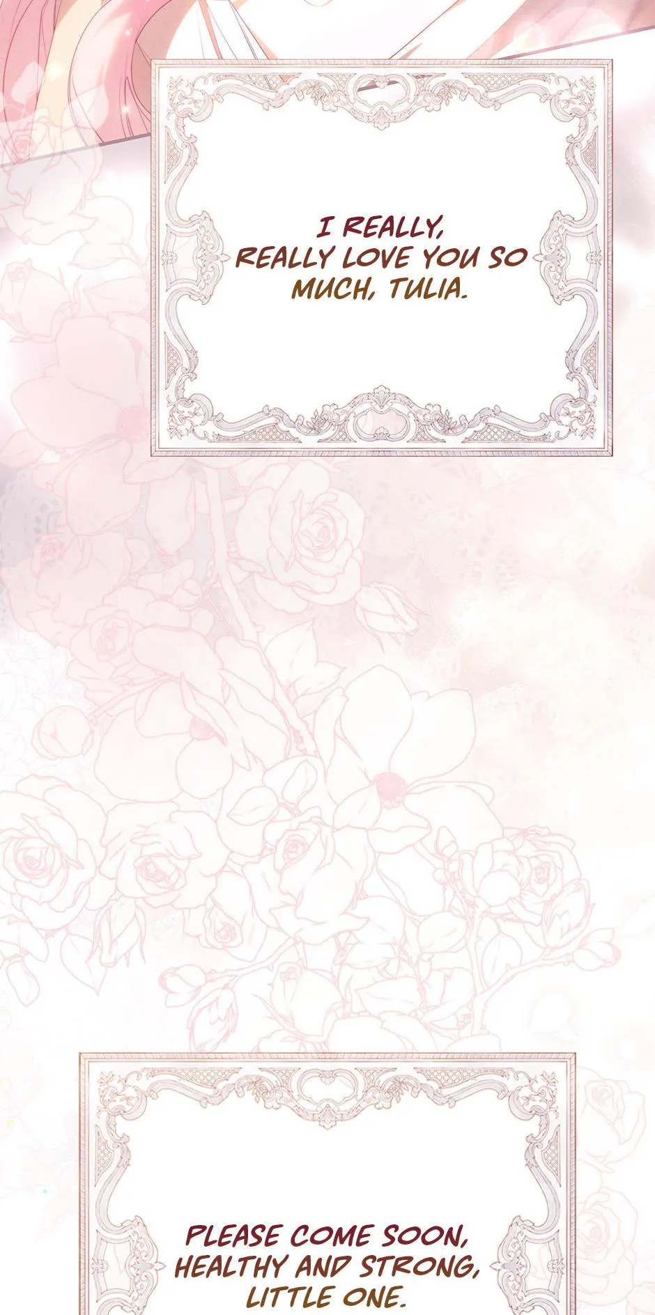 Read The Trash Was Me chapter 32 image 85 on Lezhin