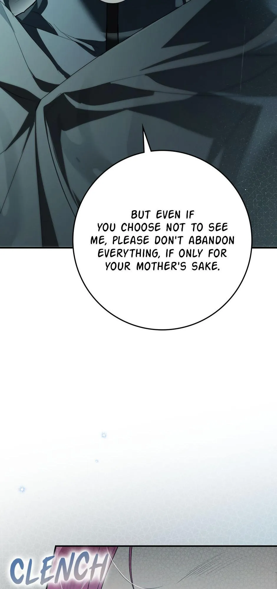 Read The Trash Was Me chapter 32 image 89 on Lezhin