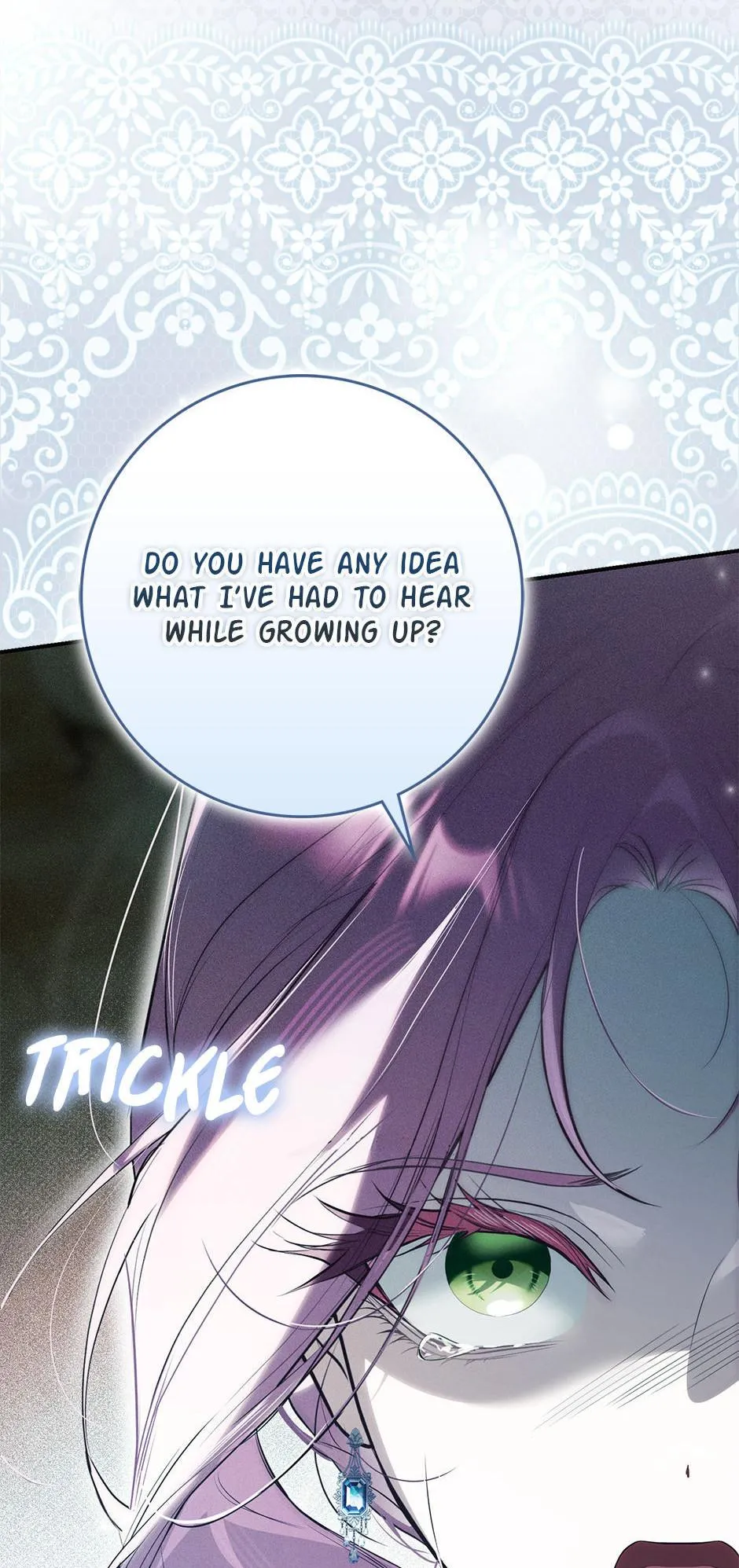 Read The Trash Was Me chapter 32 image 92 on Lezhin