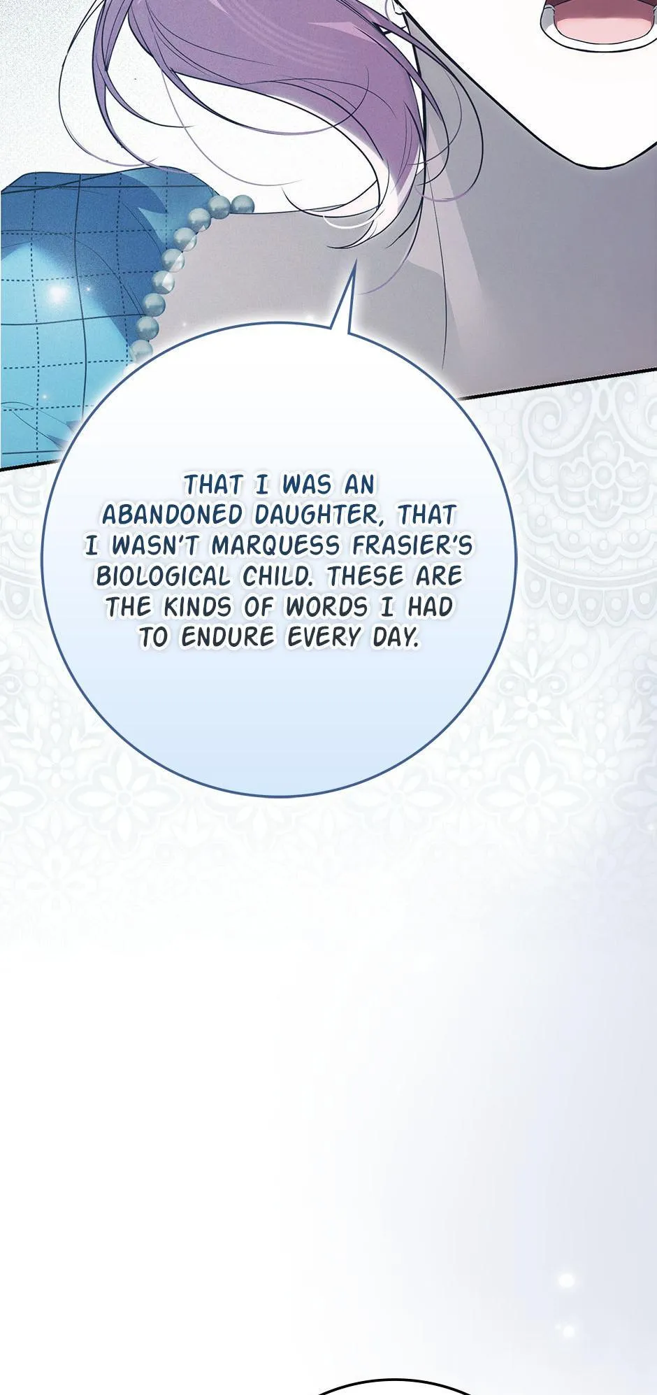 Read The Trash Was Me chapter 32 image 93 on Lezhin