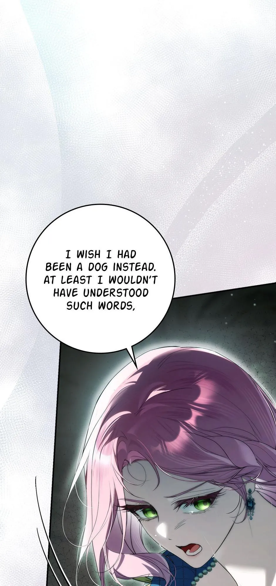 Read The Trash Was Me chapter 32 image 95 on Lezhin