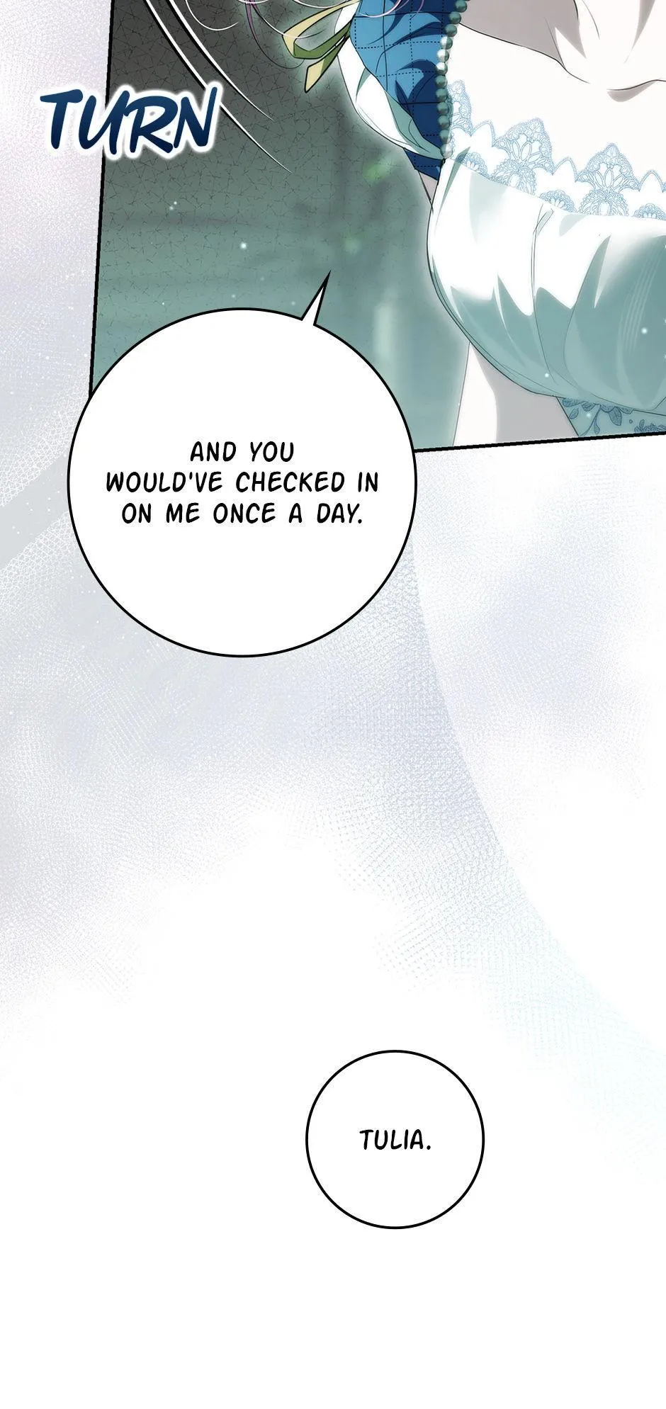 Read The Trash Was Me chapter 32 image 96 on Lezhin