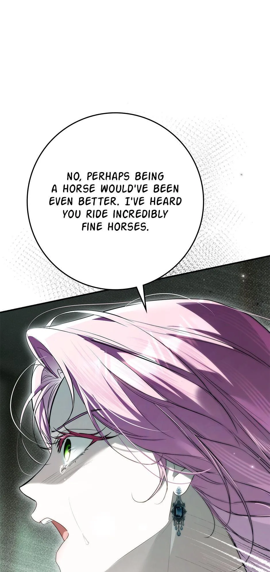 Read The Trash Was Me chapter 32 image 97 on Lezhin