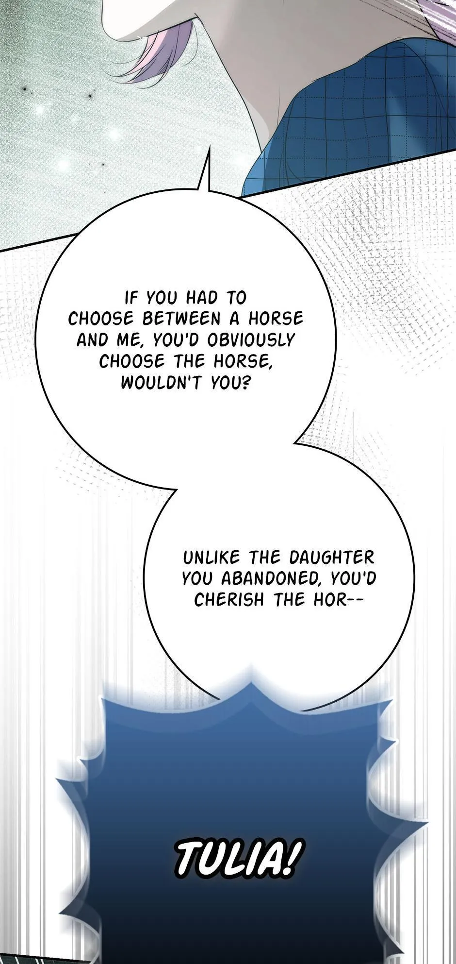 Read The Trash Was Me chapter 32 image 98 on Lezhin