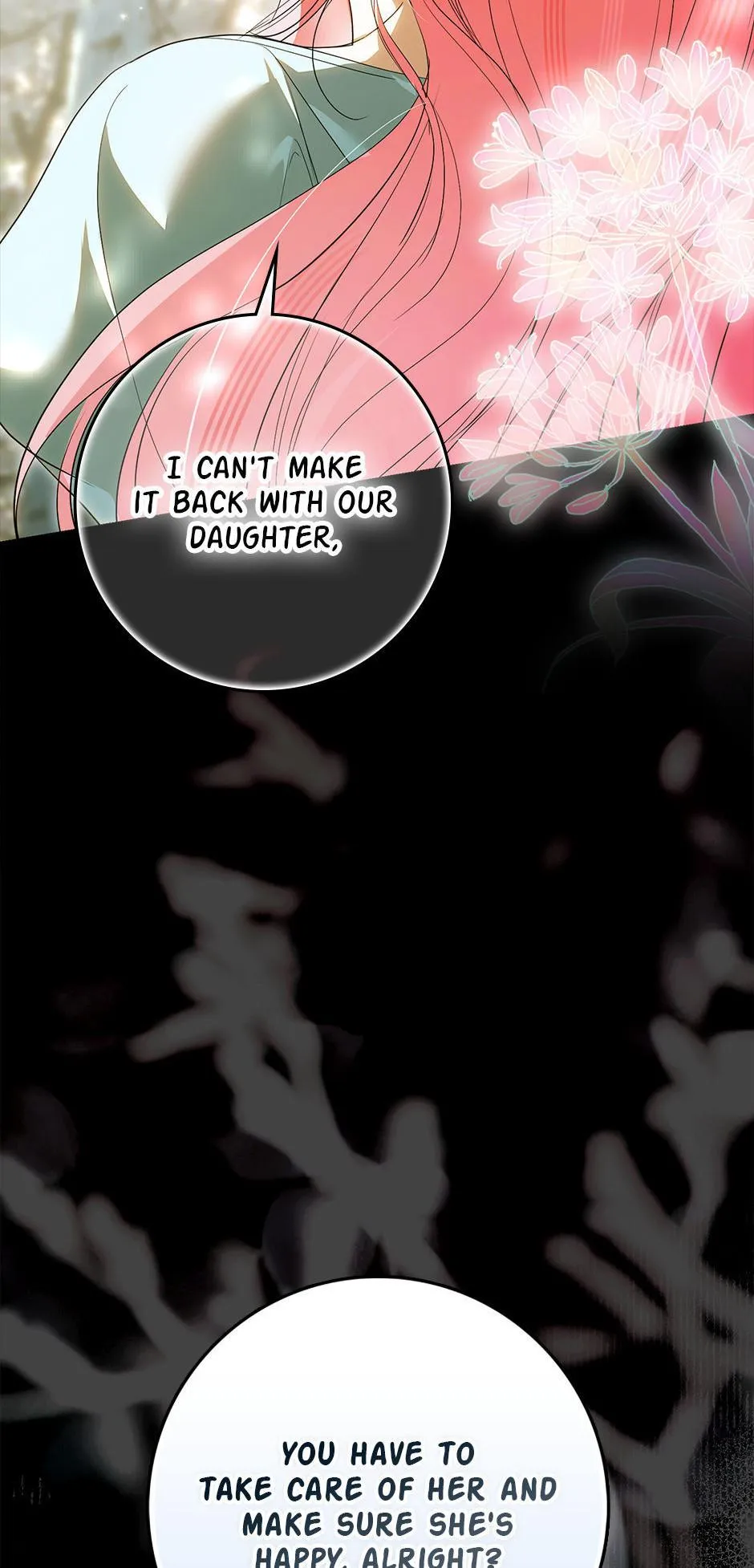 Read The Trash Was Me chapter 33 image 10 on Lezhin