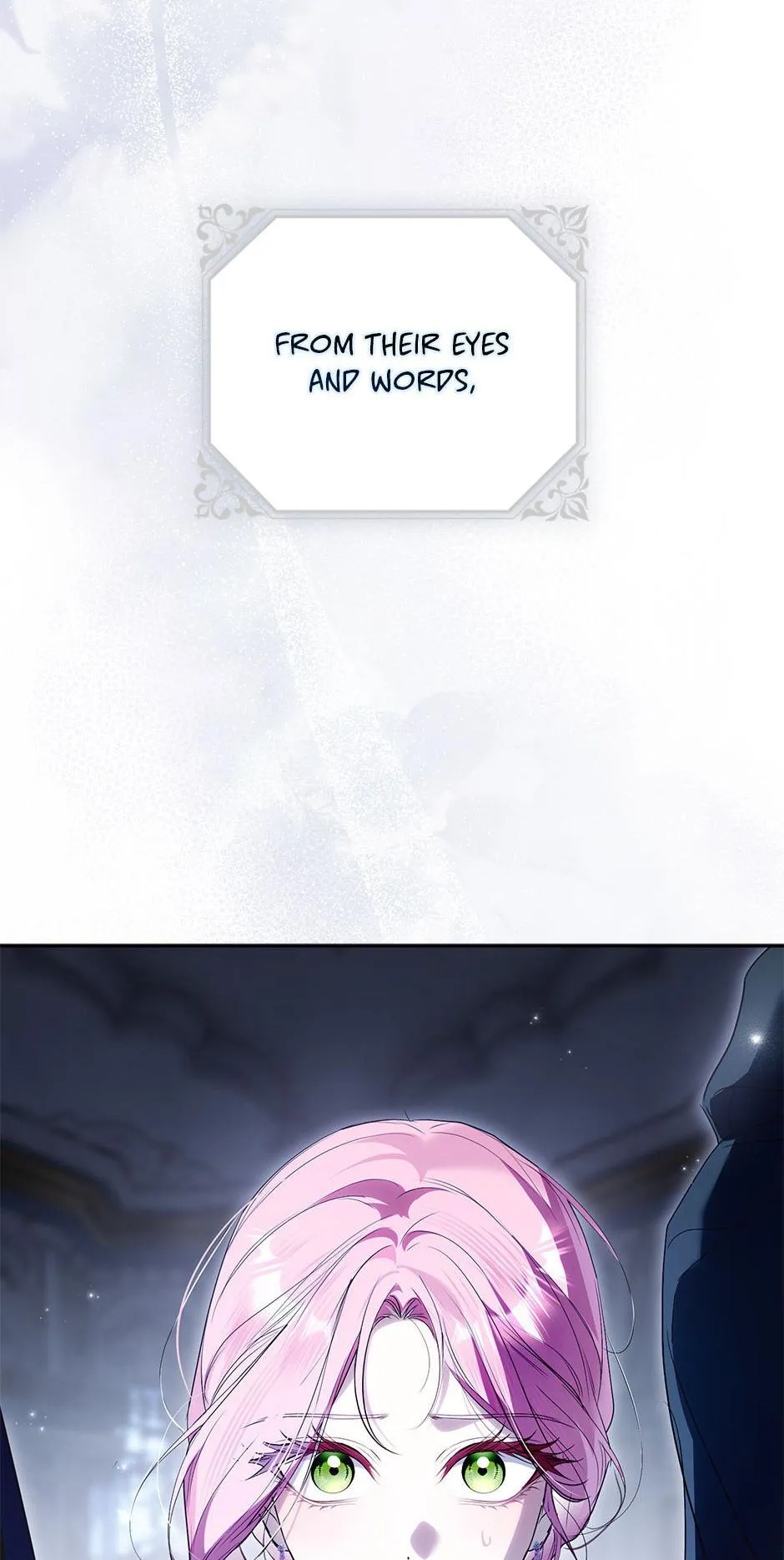 Read The Trash Was Me chapter 33 image 103 on Lezhin