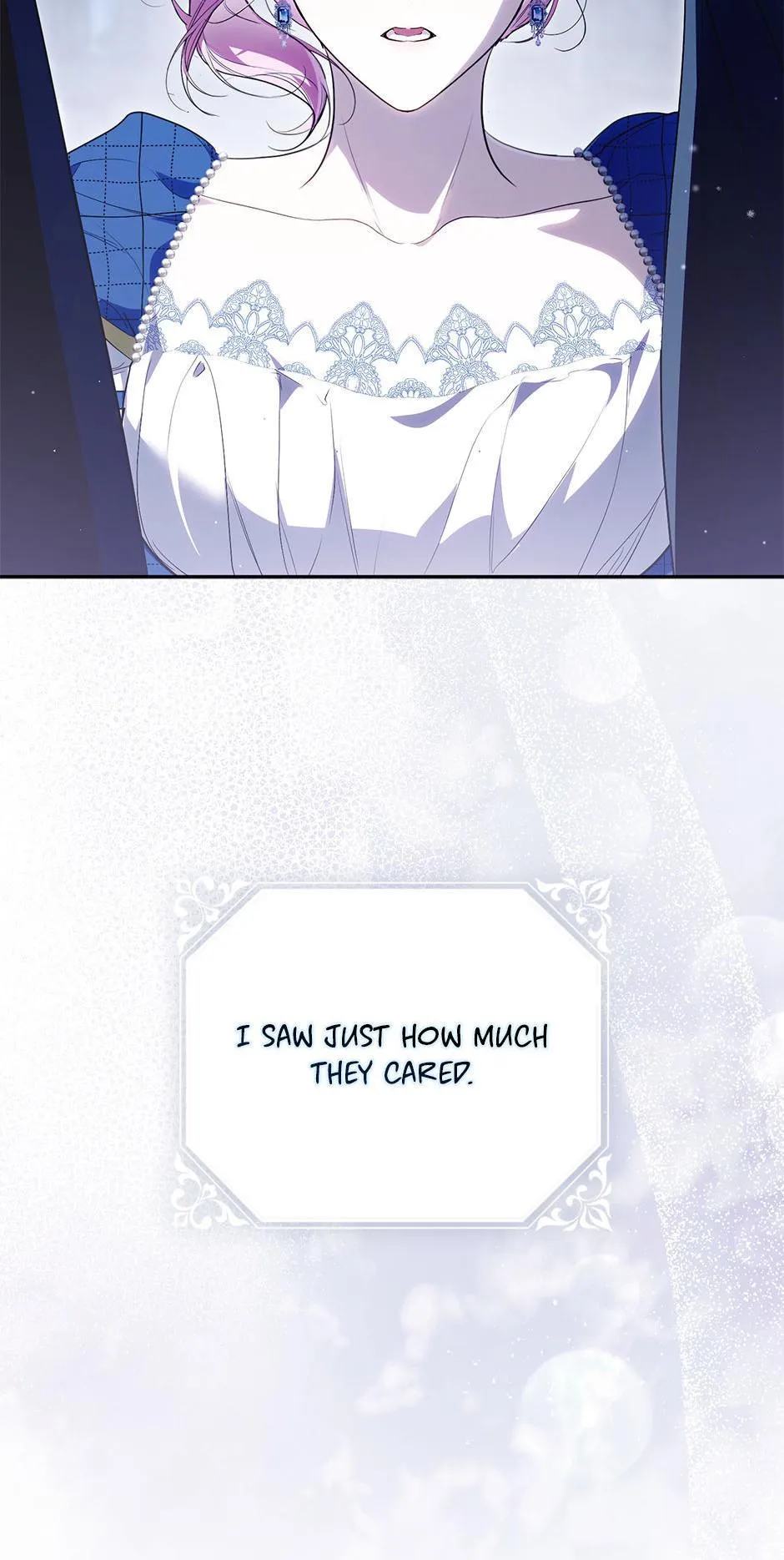 Read The Trash Was Me chapter 33 image 104 on Lezhin