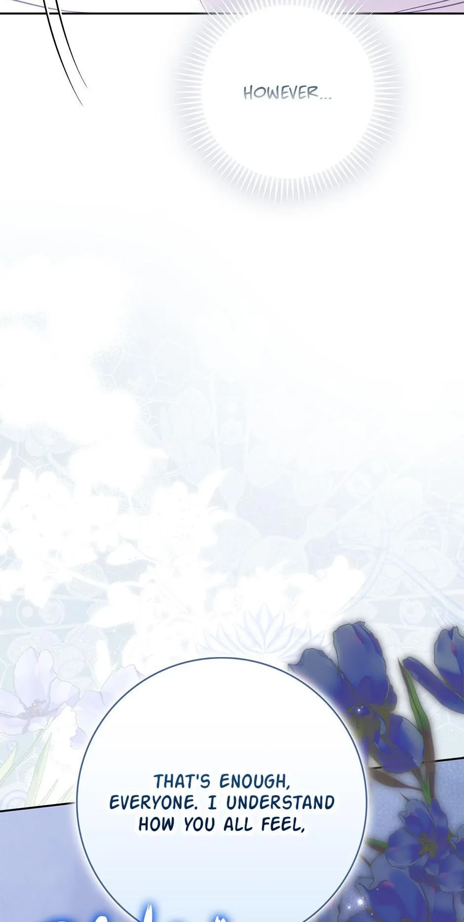 Read The Trash Was Me chapter 33 image 106 on Lezhin