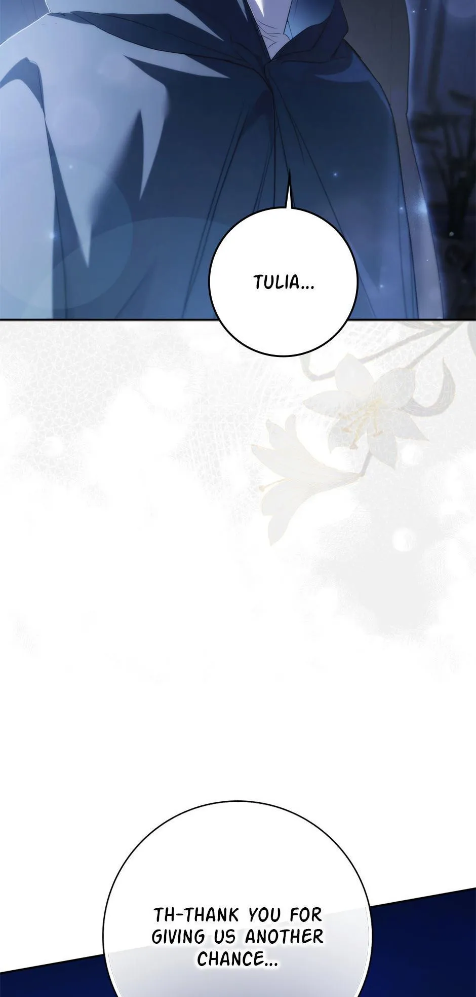 Read The Trash Was Me chapter 33 image 112 on Lezhin