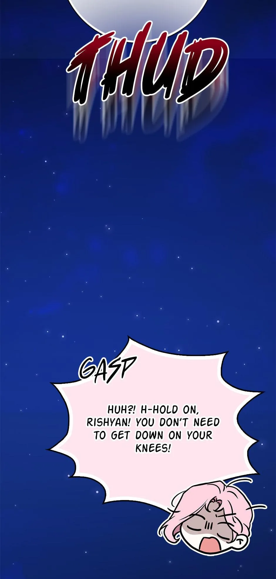 Read The Trash Was Me chapter 33 image 113 on Lezhin