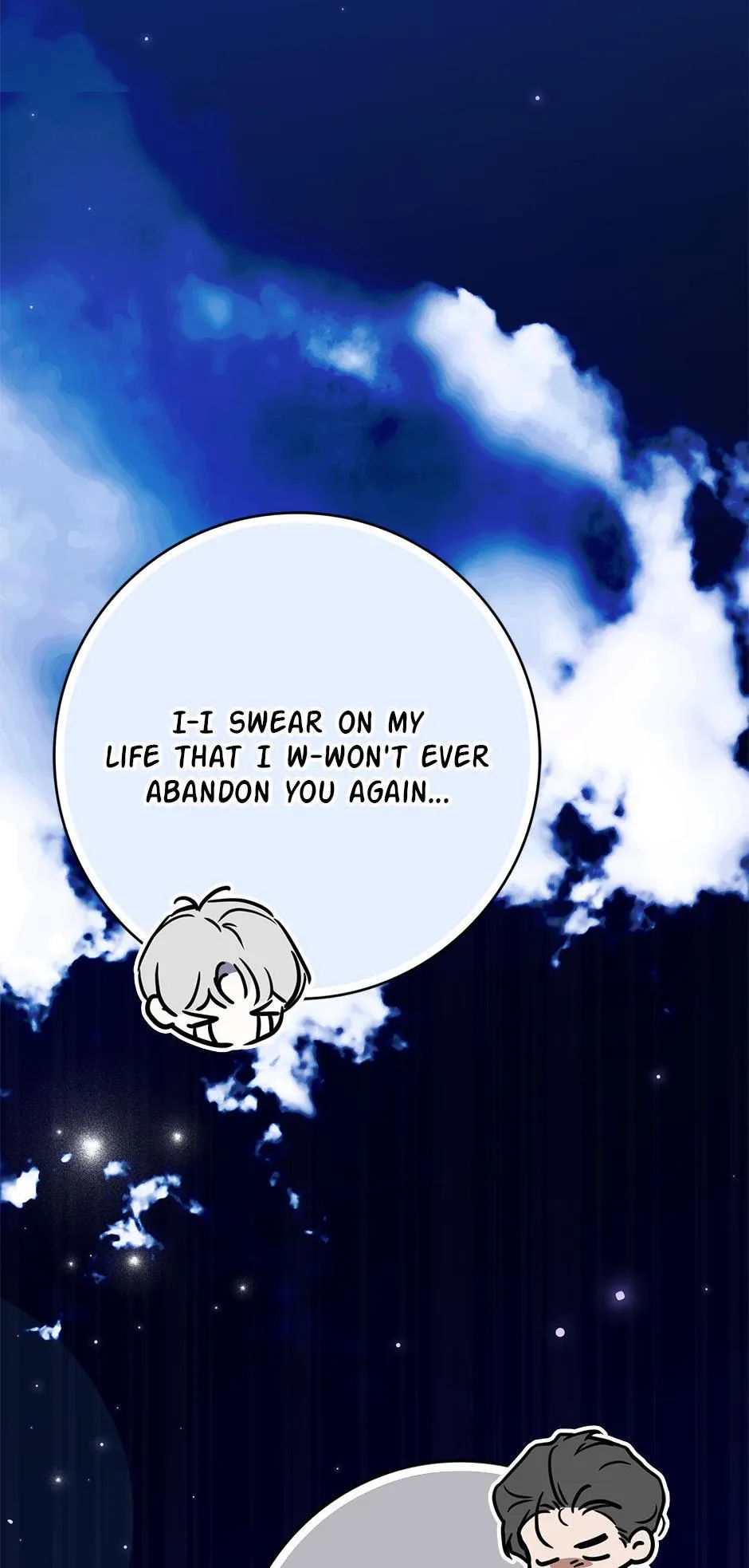 Read The Trash Was Me chapter 33 image 114 on Lezhin