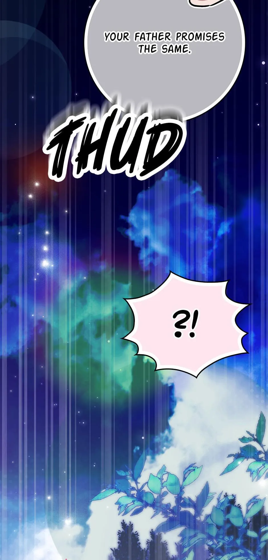 Read The Trash Was Me chapter 33 image 115 on Lezhin