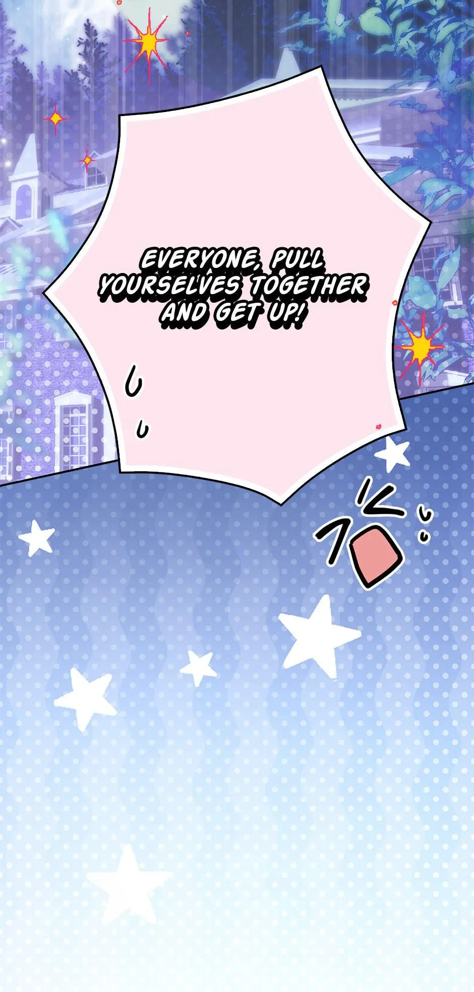 Read The Trash Was Me chapter 33 image 116 on Lezhin