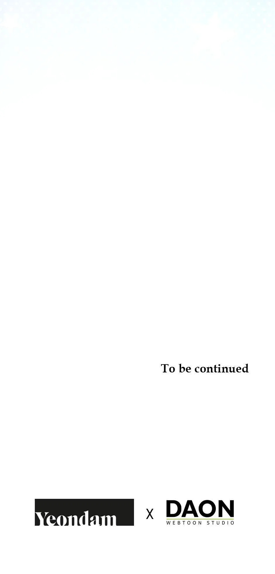 Read The Trash Was Me chapter 33 image 117 on Lezhin