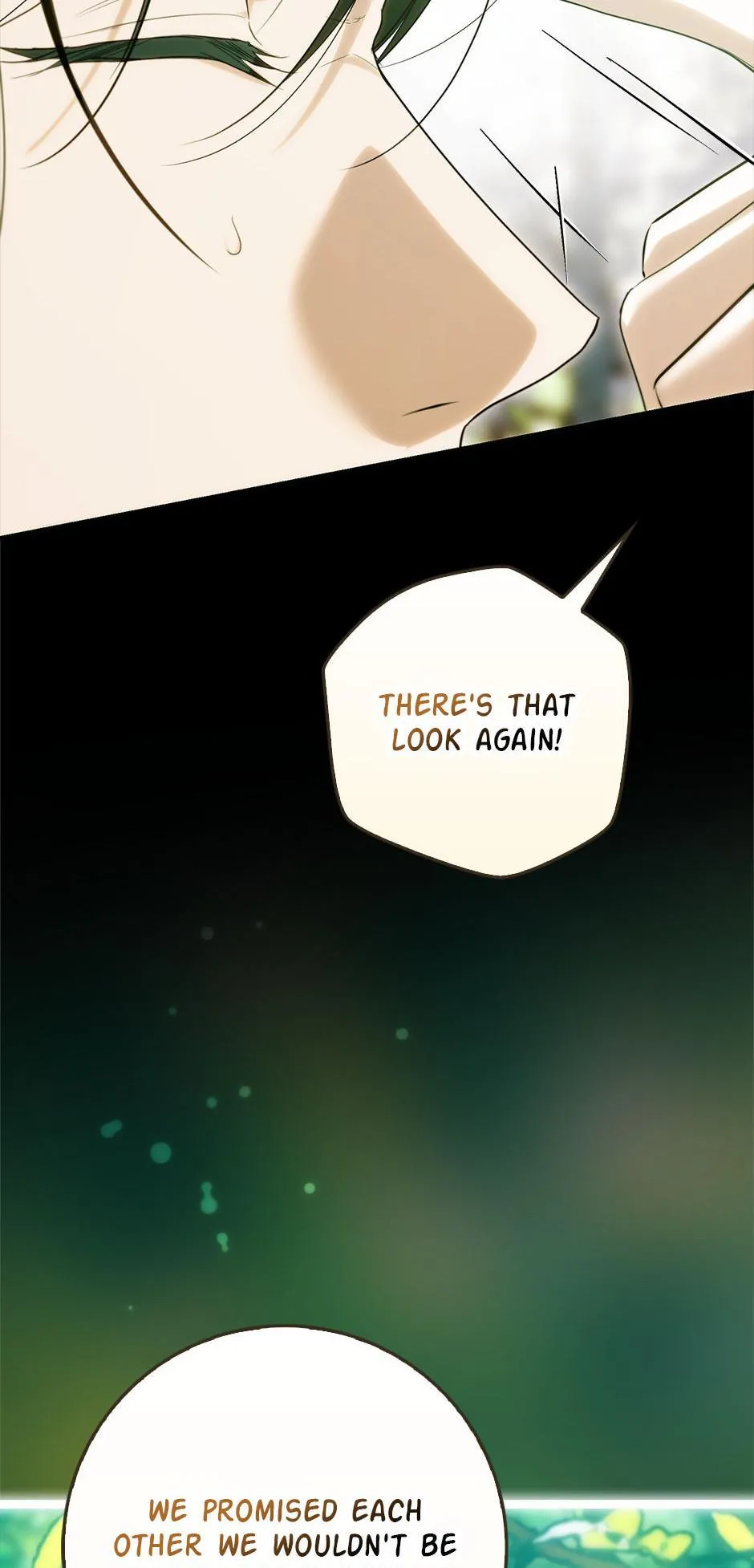 Read The Trash Was Me chapter 33 image 15 on Lezhin