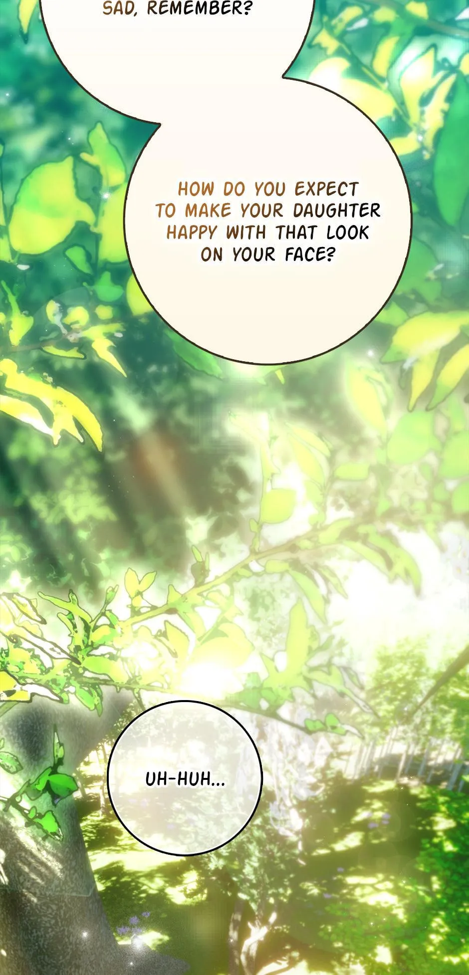 Read The Trash Was Me chapter 33 image 16 on Lezhin