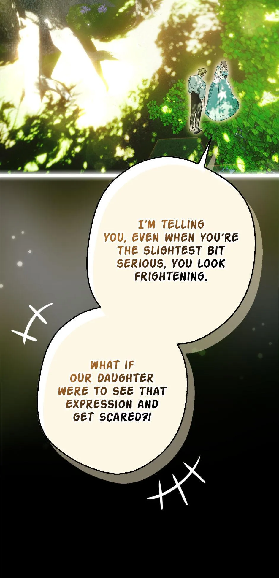 Read The Trash Was Me chapter 33 image 17 on Lezhin
