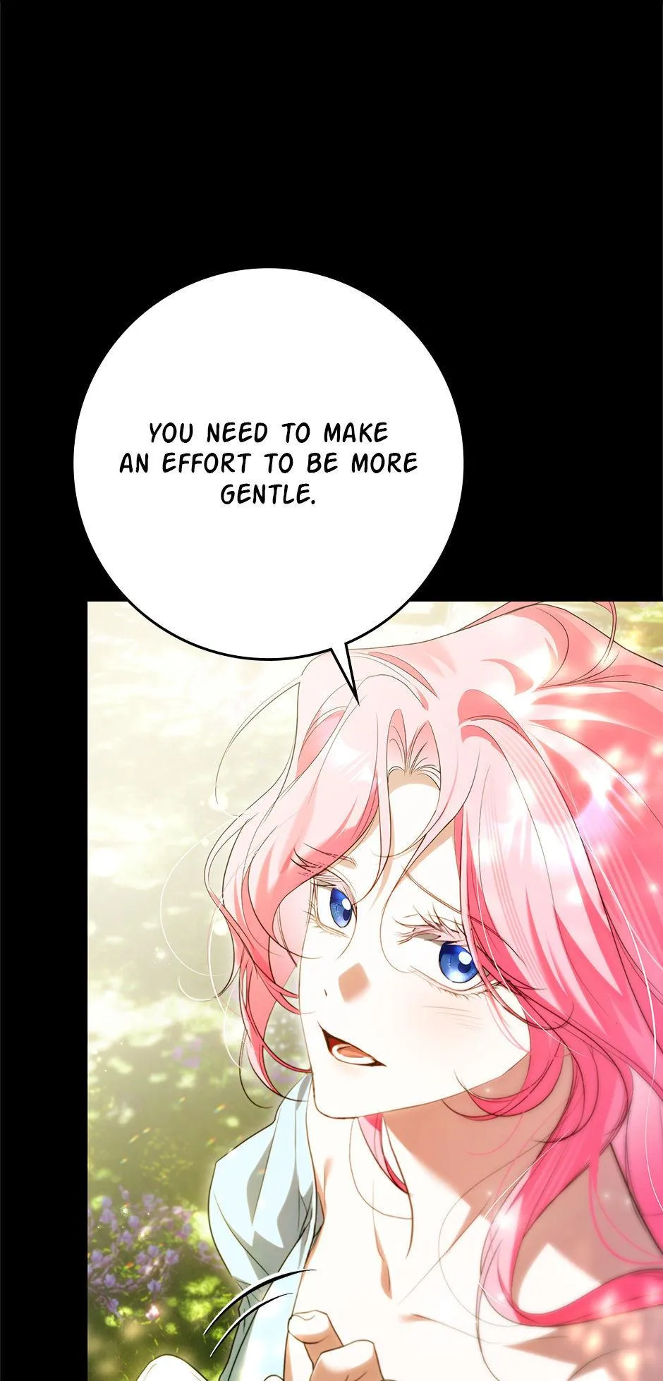 Read The Trash Was Me chapter 33 image 18 on Lezhin