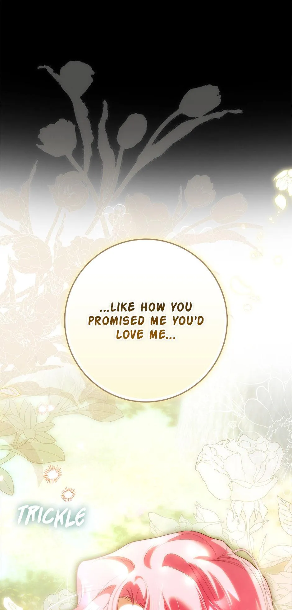 Read The Trash Was Me chapter 33 image 27 on Lezhin