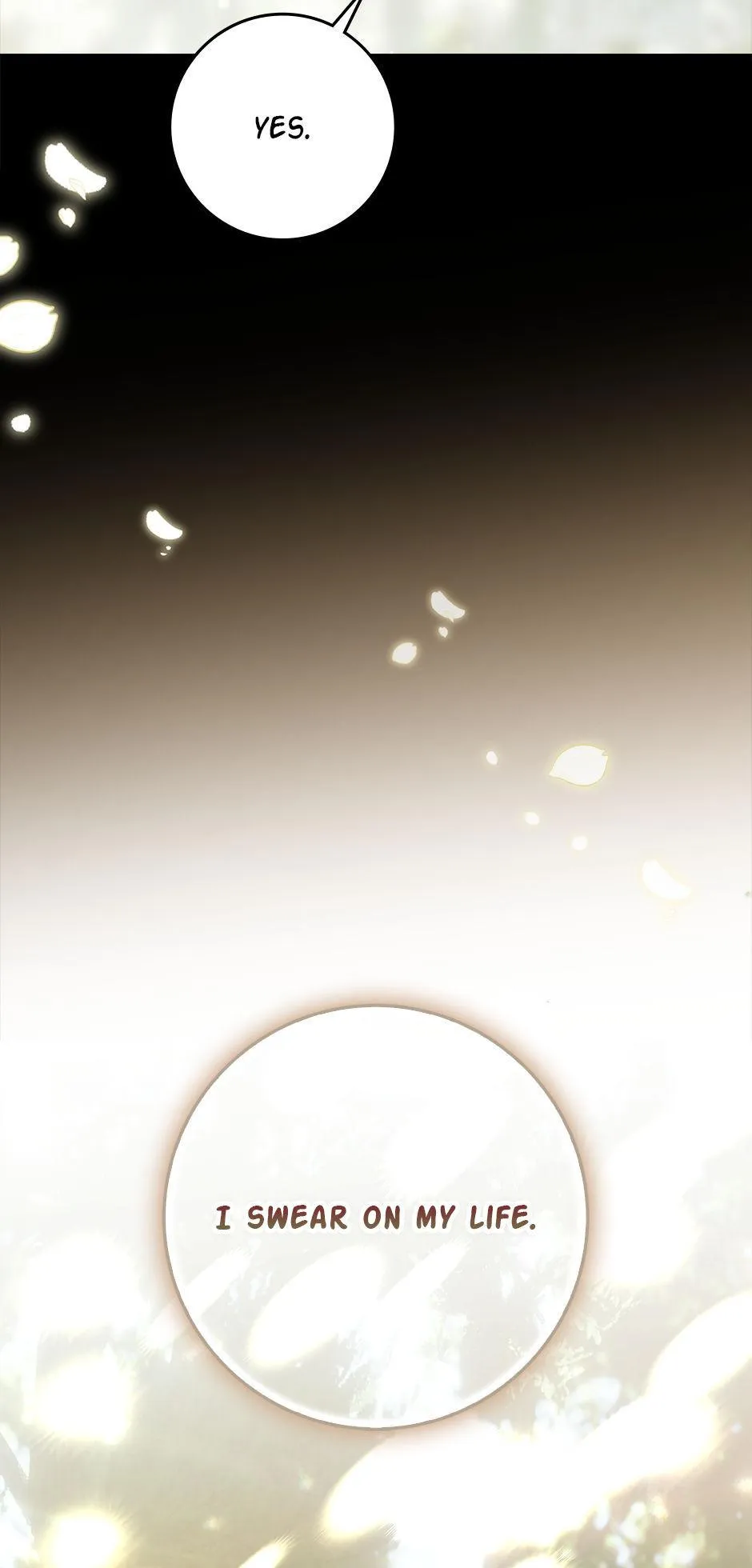 Read The Trash Was Me chapter 33 image 30 on Lezhin