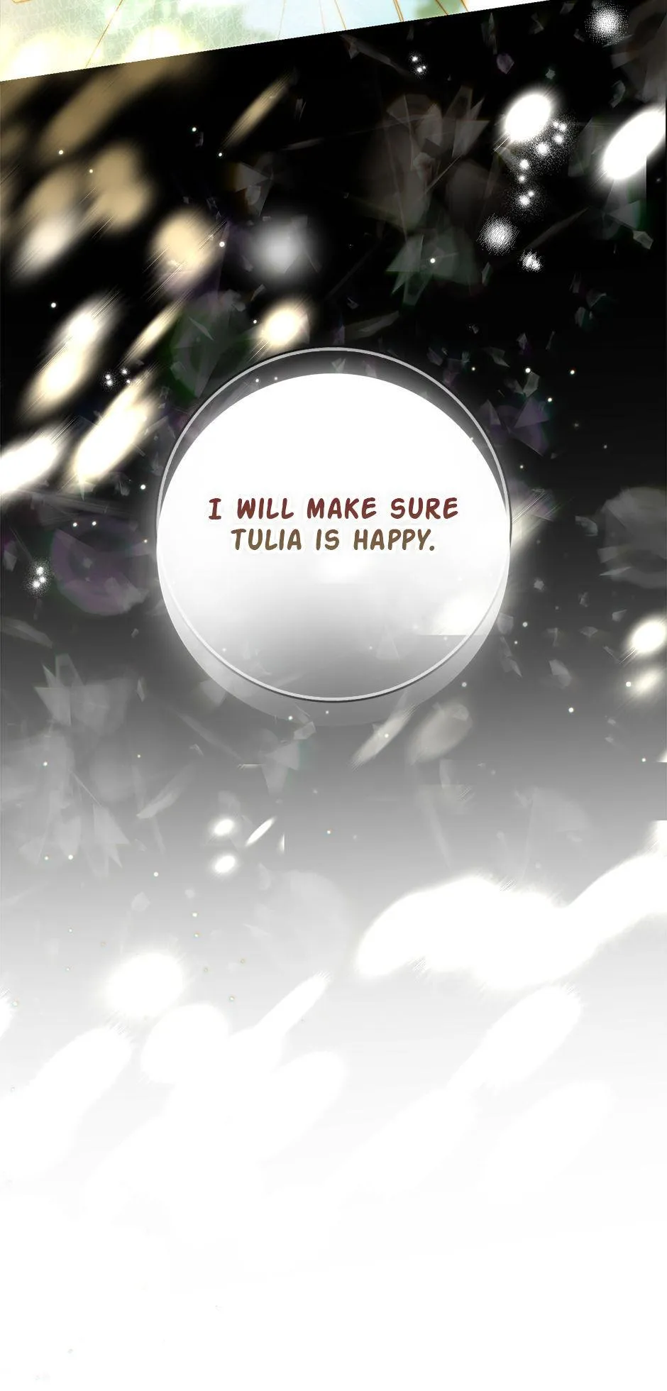 Read The Trash Was Me chapter 33 image 32 on Lezhin