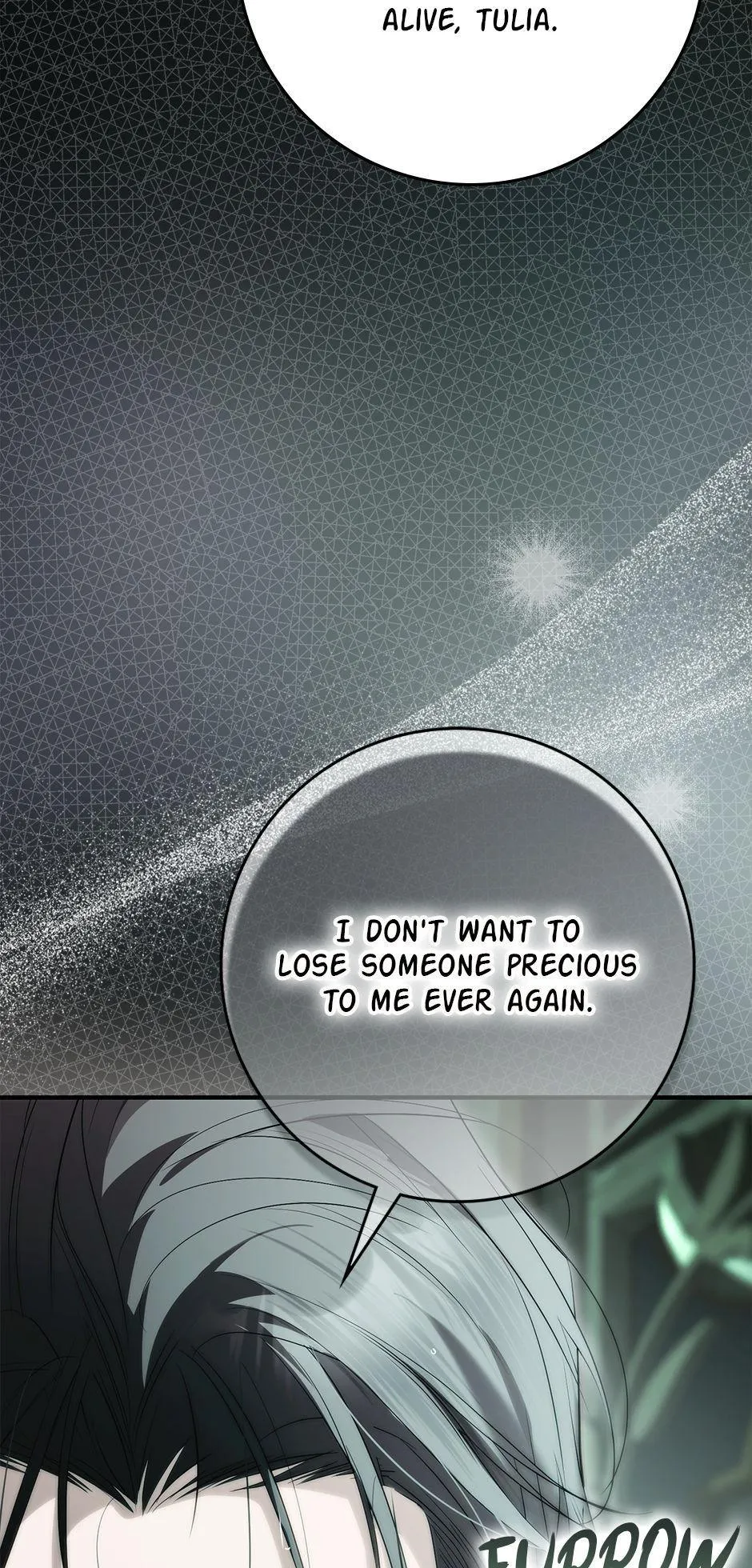 Read The Trash Was Me chapter 33 image 34 on Lezhin